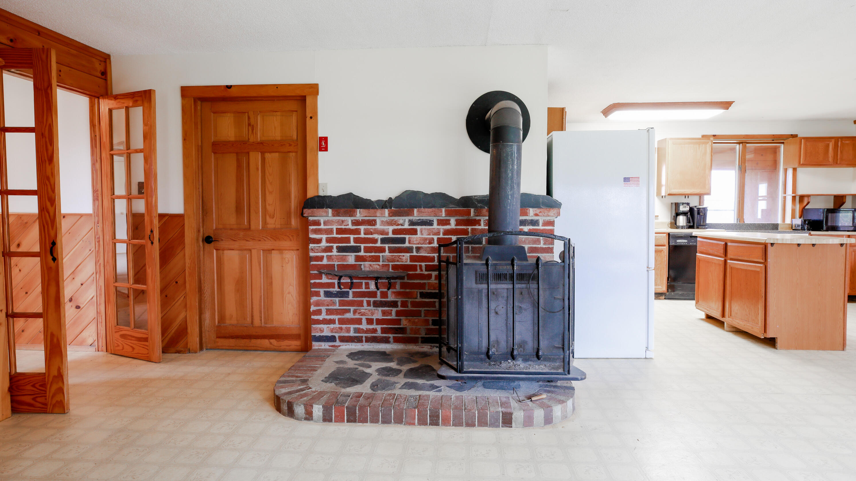 382 Black Road Corinth, ME 04427 - Photo 17 of 41 Cornith_April_2026-12