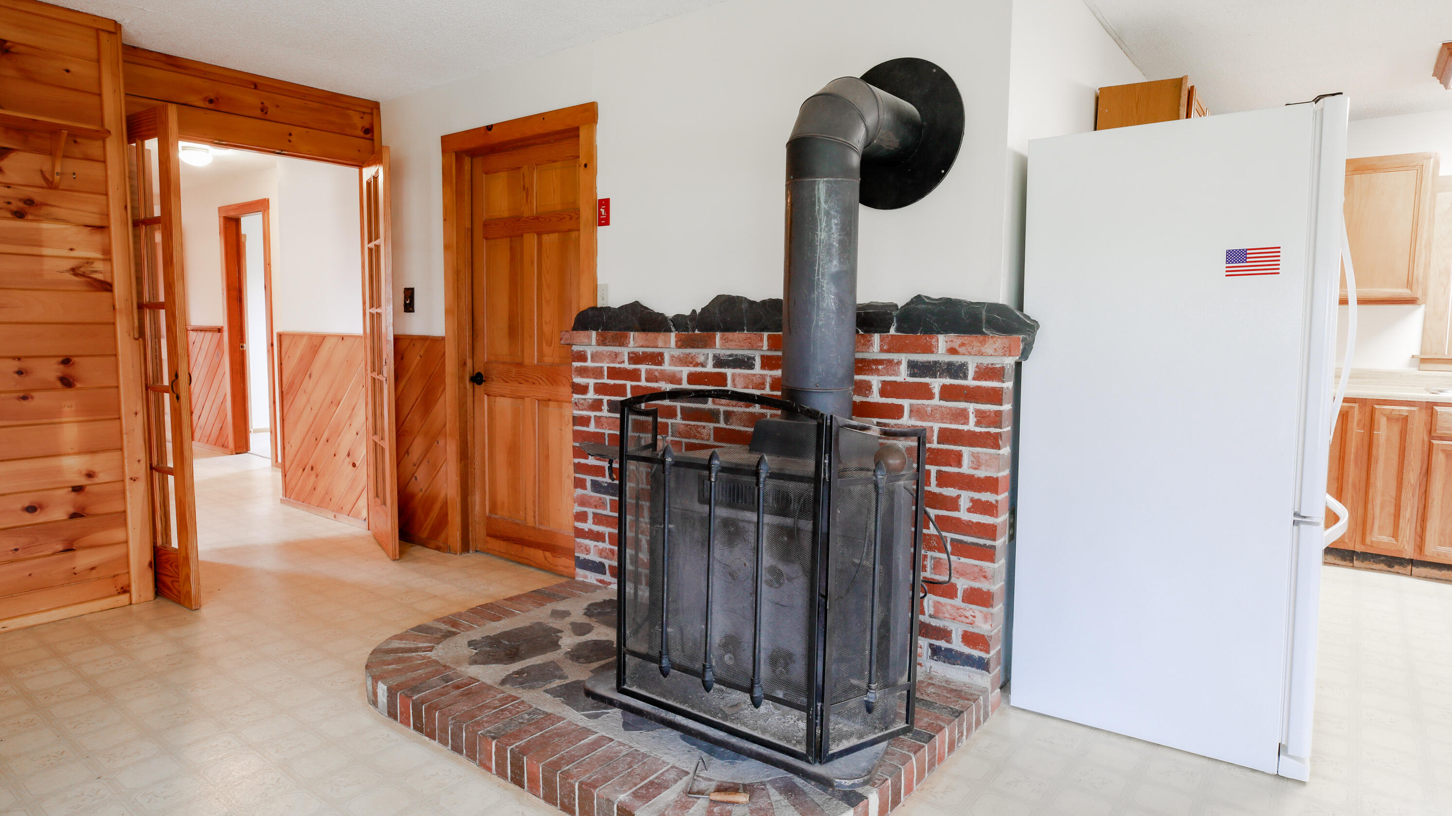 382 Black Road Corinth, ME 04427 - Photo 18 of 41 Cornith_April_2026-13