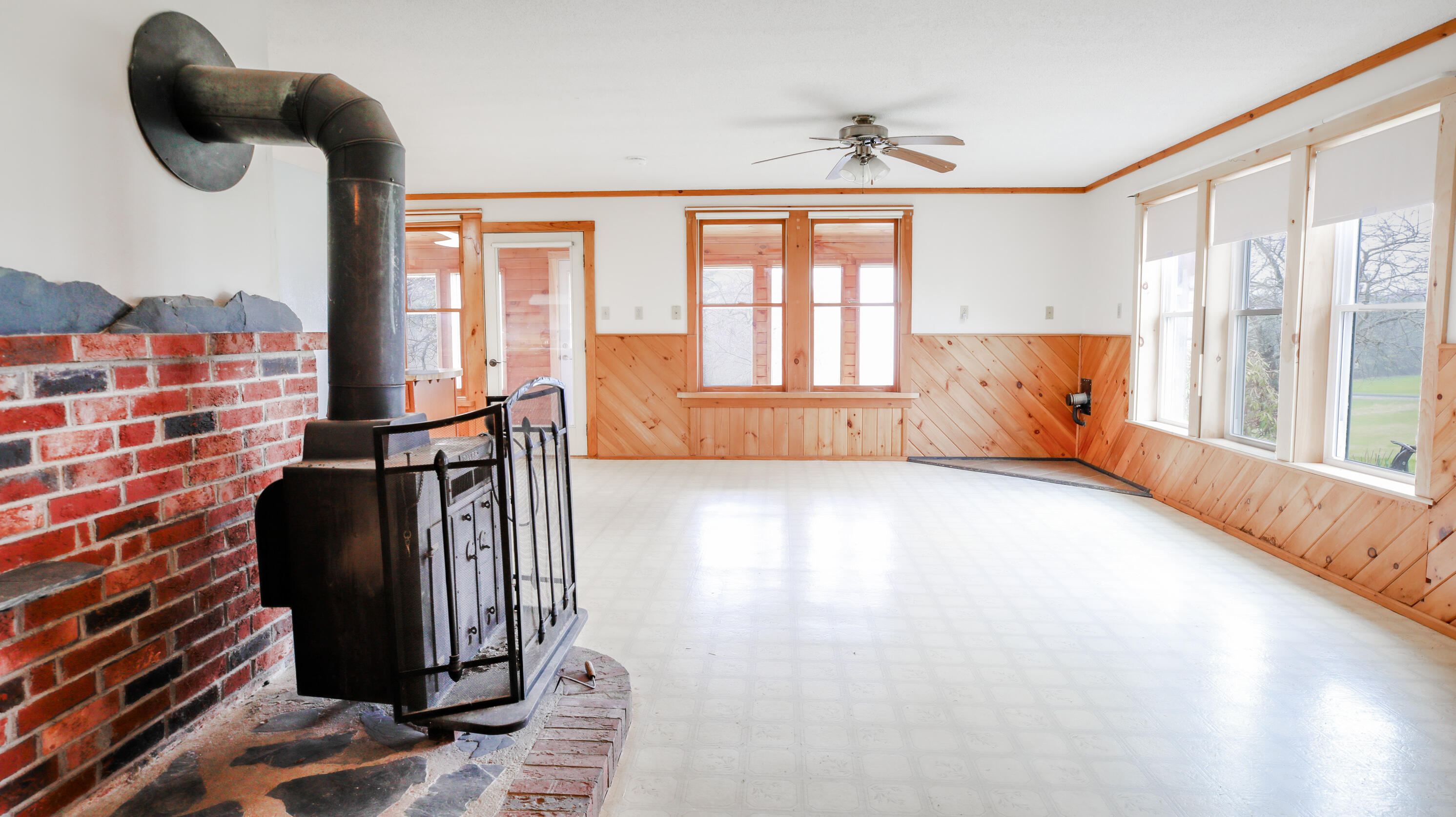 382 Black Road Corinth, ME 04427 - Photo 19 of 41 Cornith_April_2026-14