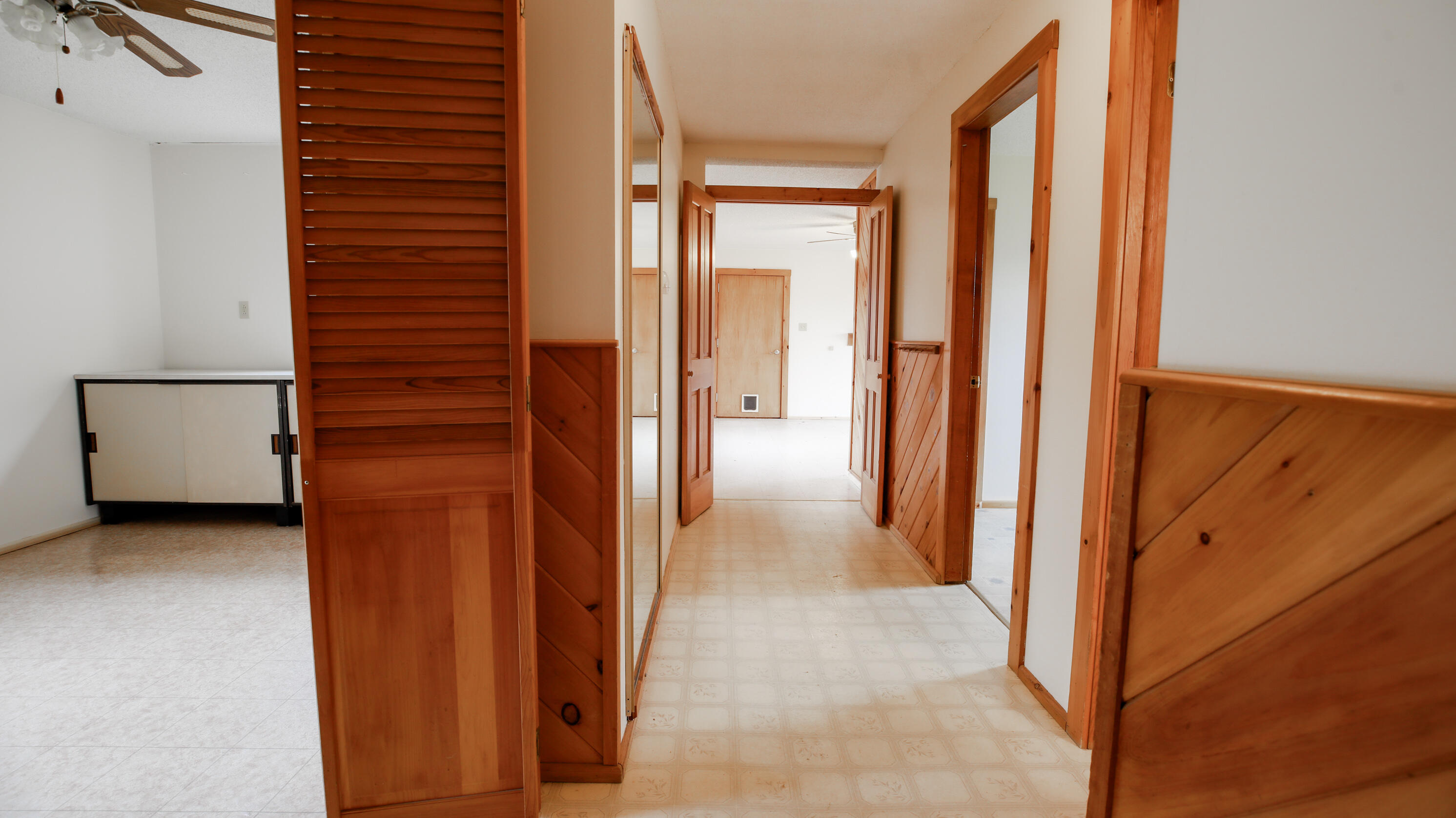 382 Black Road Corinth, ME 04427 - Photo 21 of 41 Cornith_April_2026-20