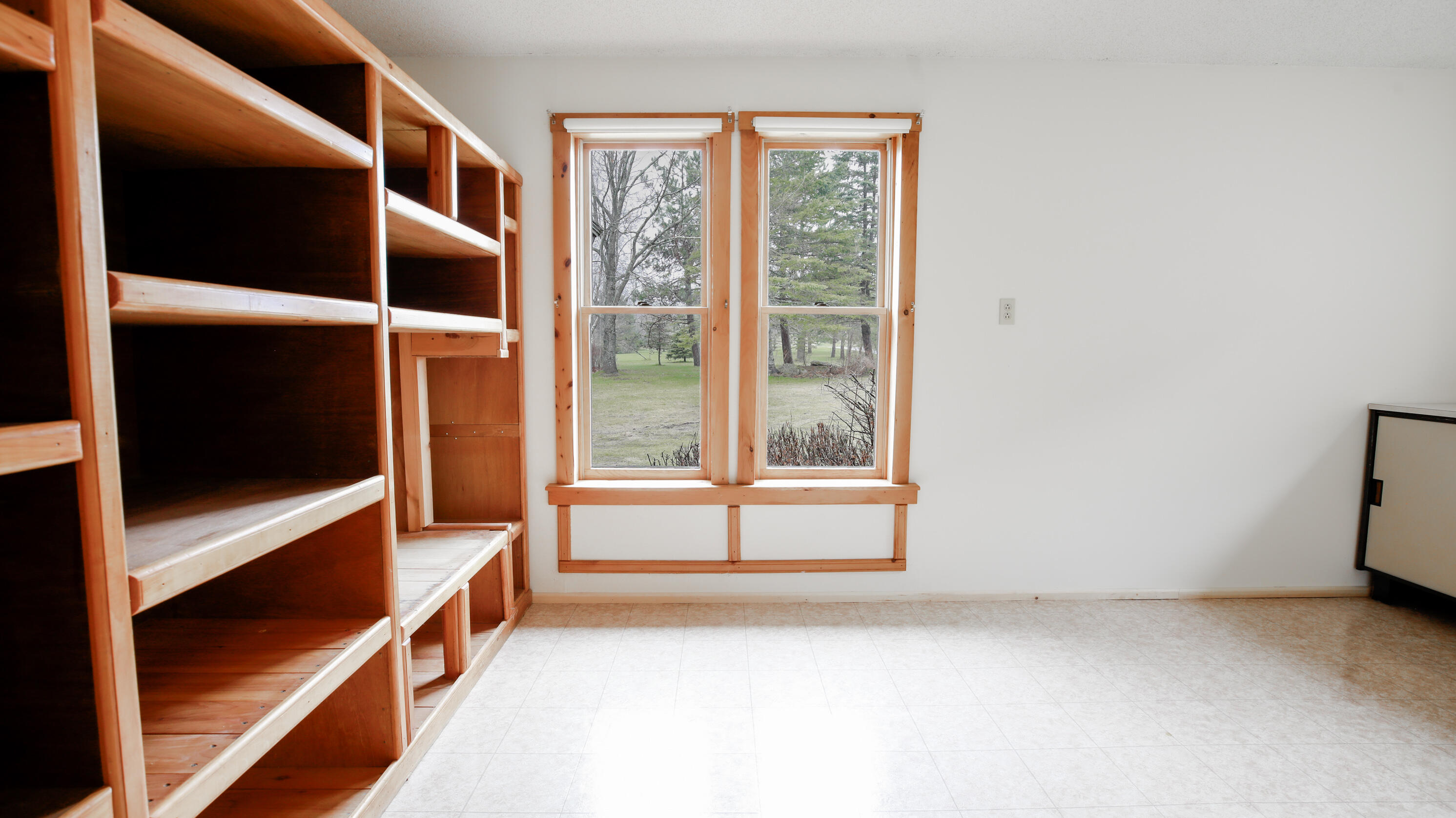 382 Black Road Corinth, ME 04427 - Photo 22 of 41 Cornith_April_2026-21