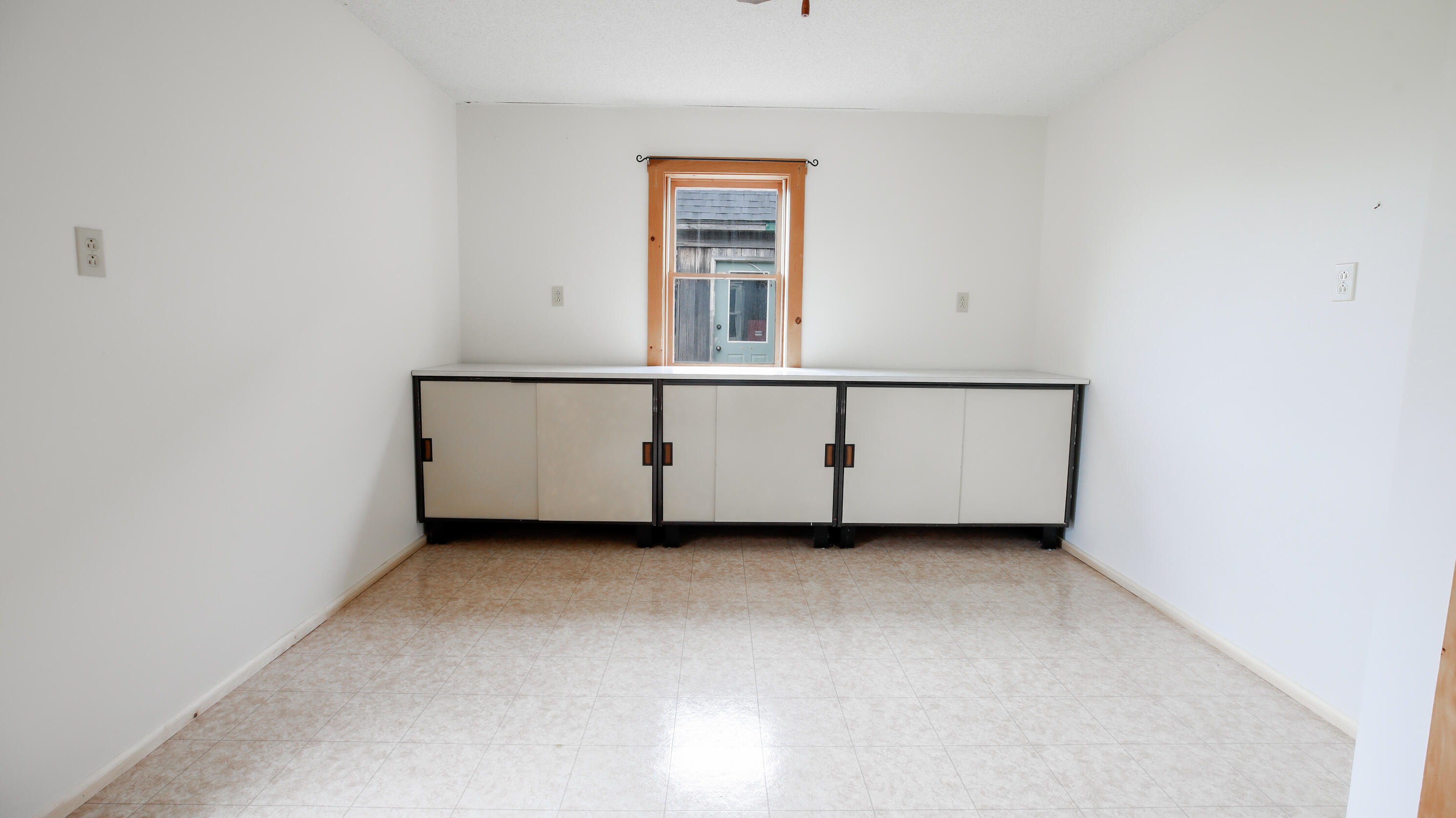 382 Black Road Corinth, ME 04427 - Photo 23 of 41 Cornith_April_2026-22