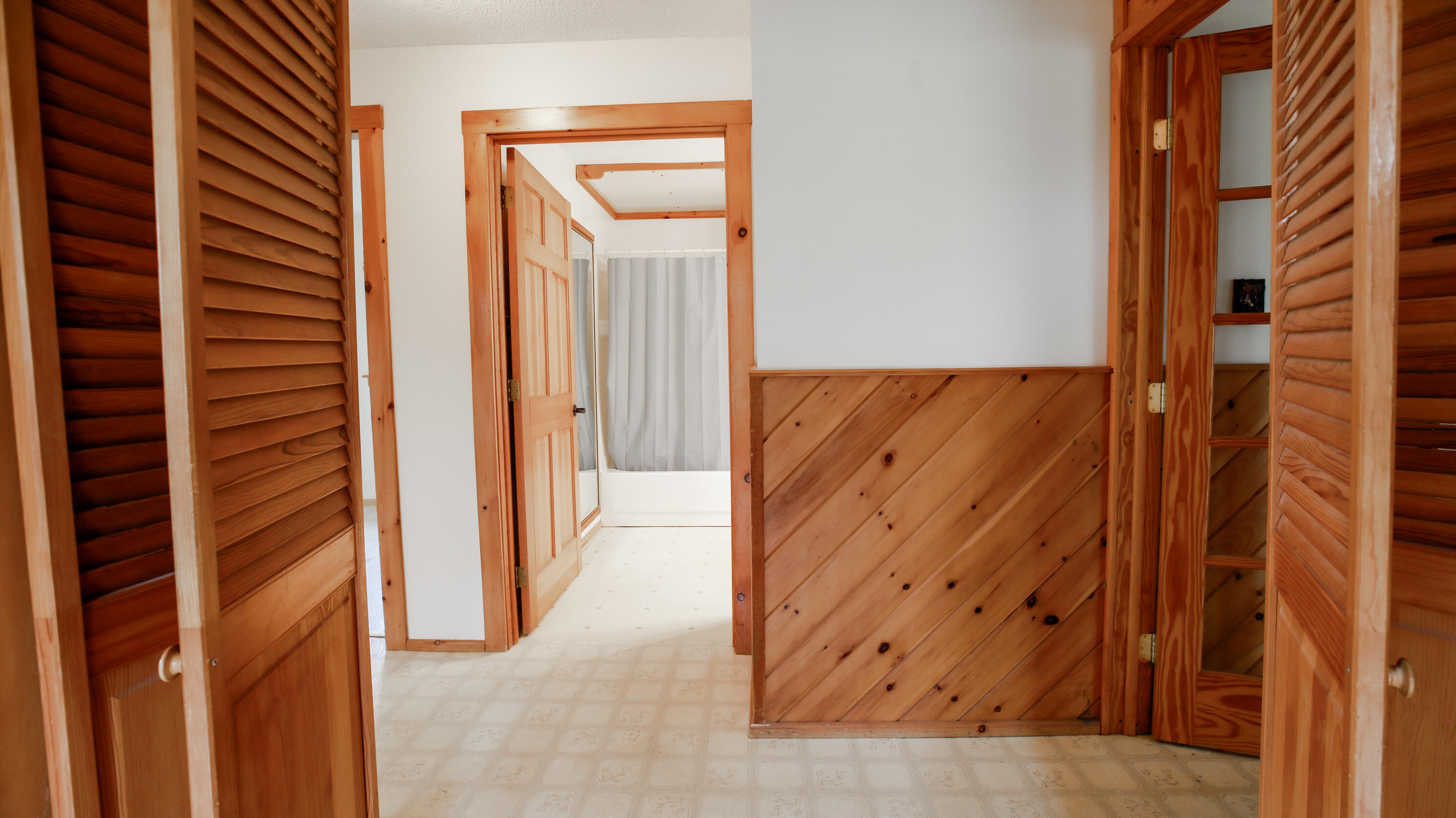382 Black Road Corinth, ME 04427 - Photo 26 of 41 Cornith_April_2026-25