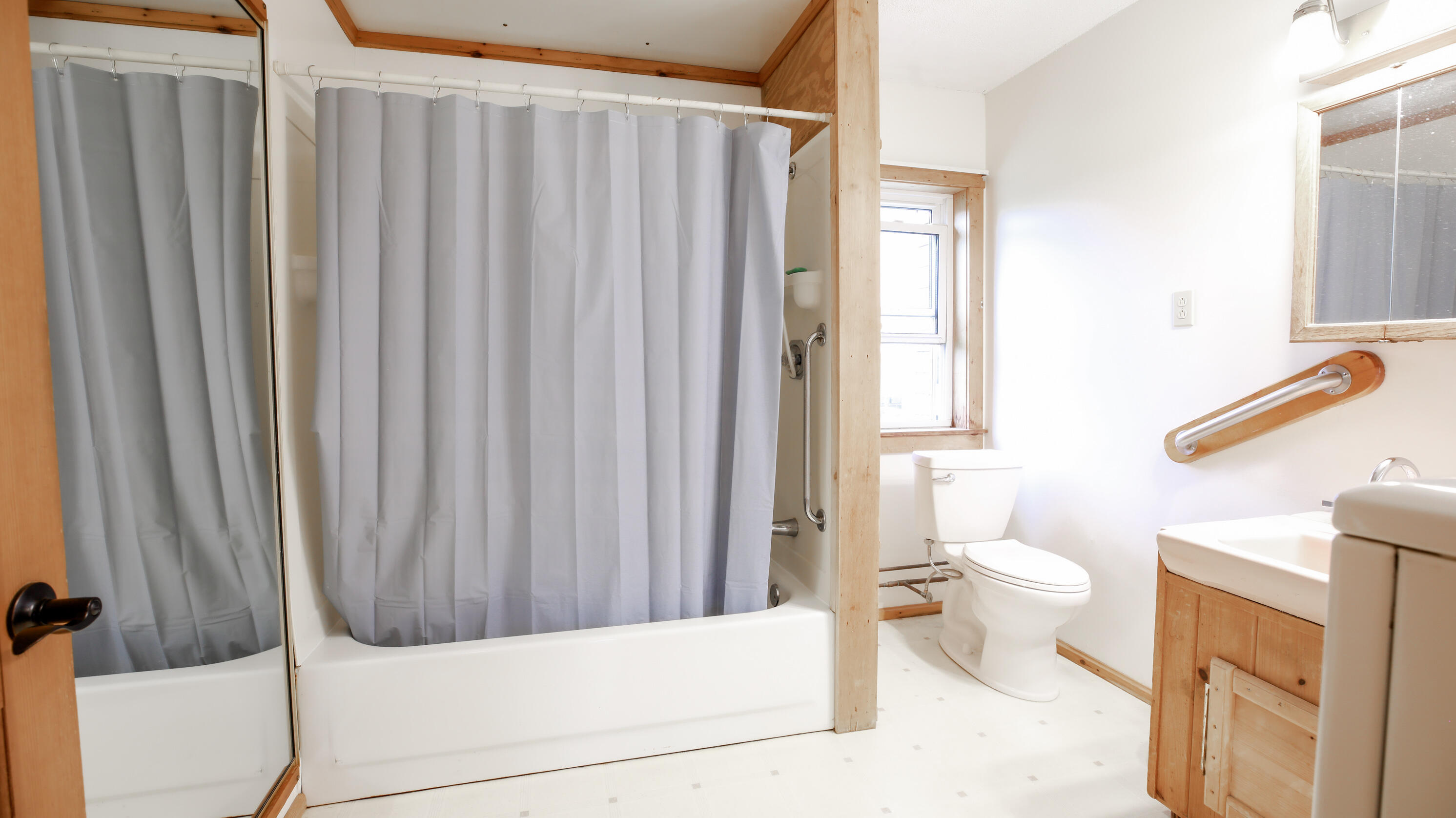 382 Black Road Corinth, ME 04427 - Photo 27 of 41 Cornith_April_2026-26