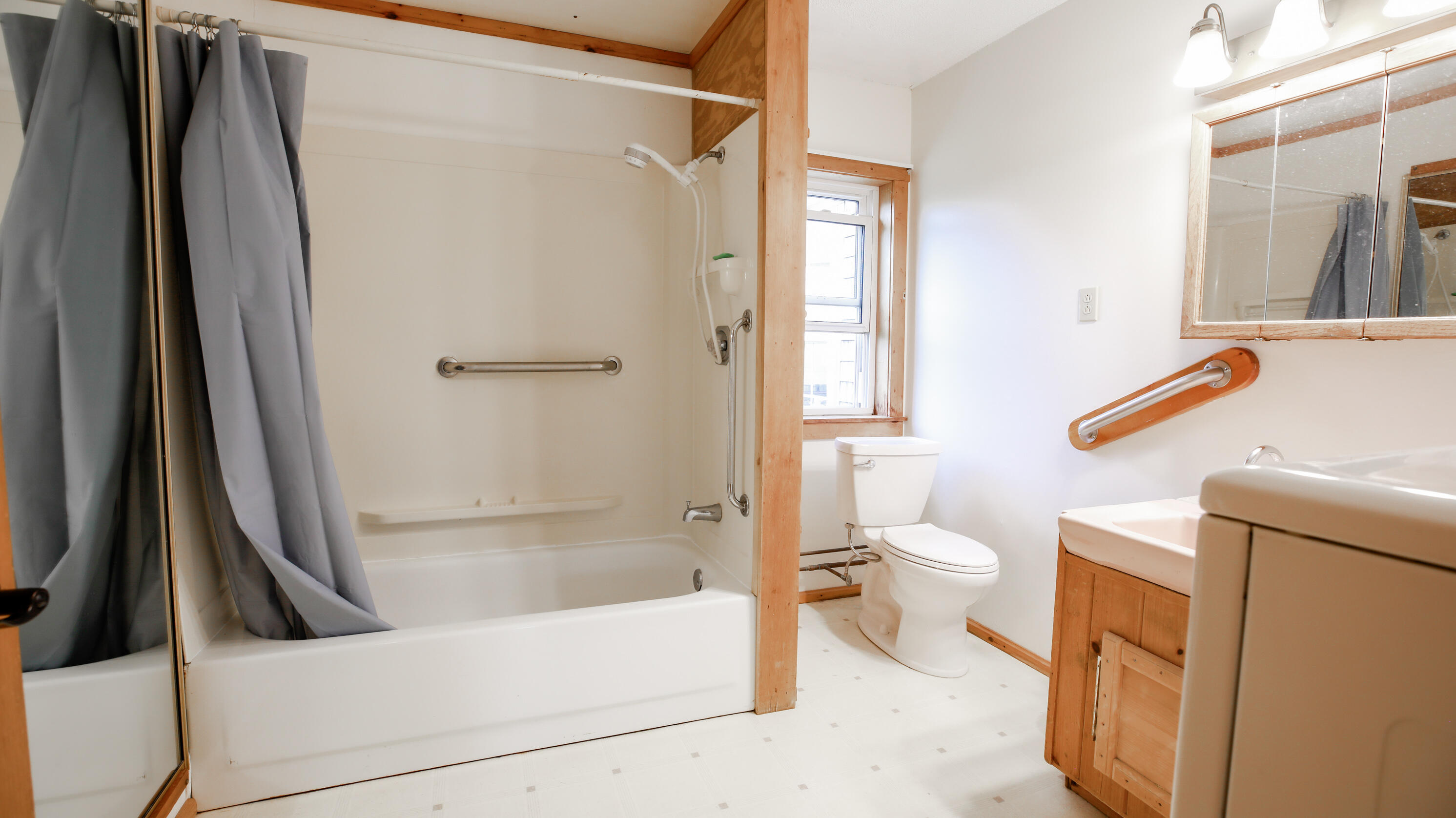382 Black Road Corinth, ME 04427 - Photo 28 of 41 Cornith_April_2026-27