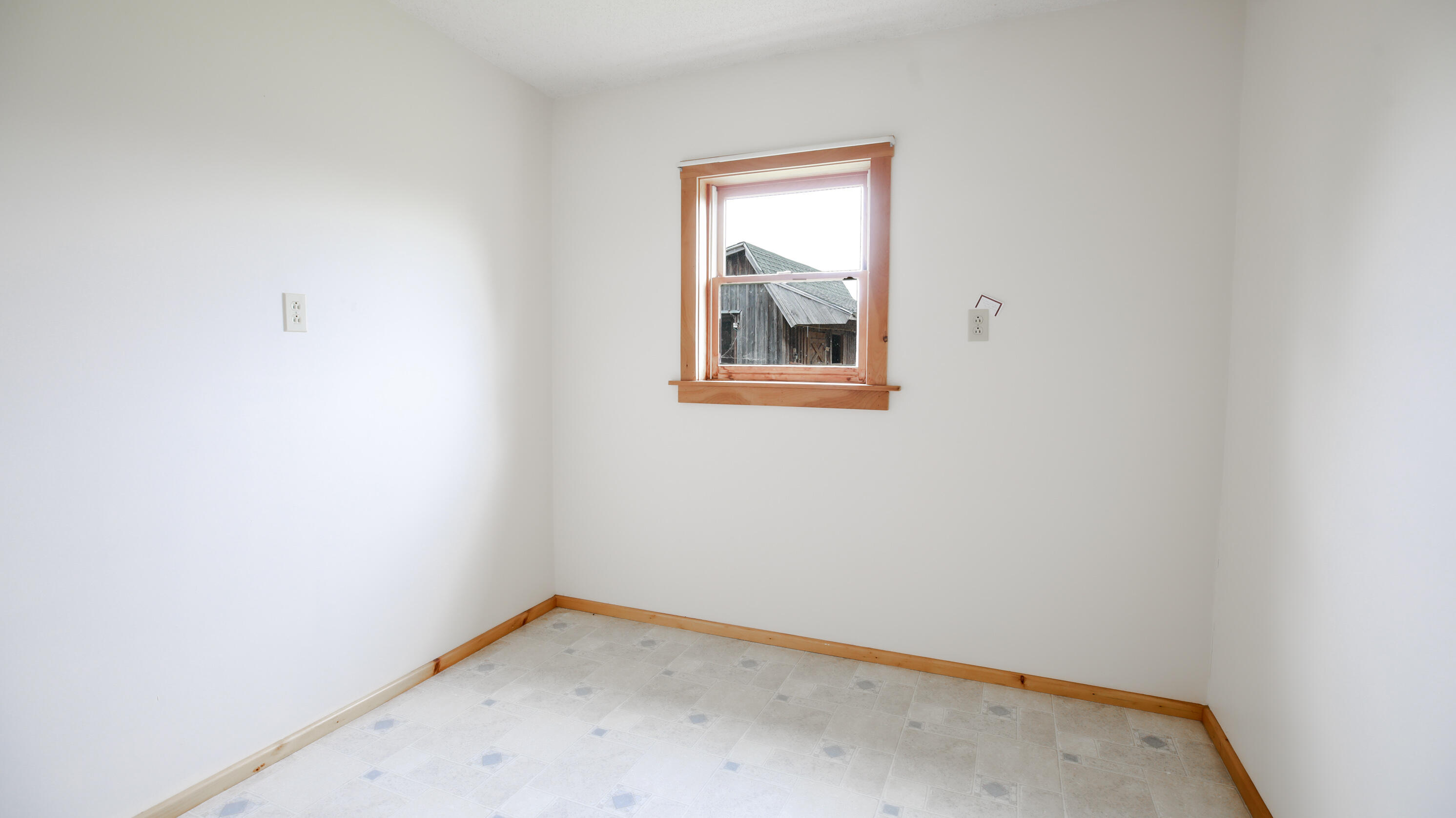 382 Black Road Corinth, ME 04427 - Photo 31 of 41 Cornith_April_2026-30