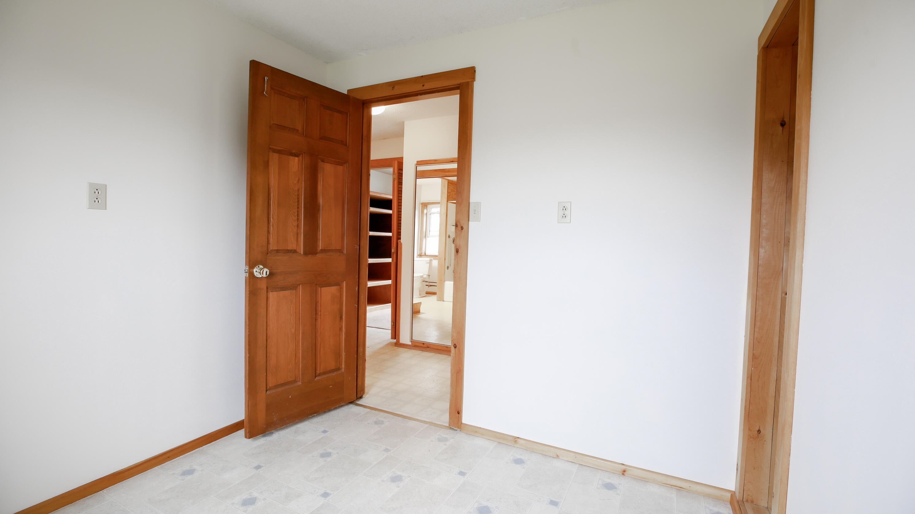 382 Black Road Corinth, ME 04427 - Photo 32 of 41 Cornith_April_2026-31