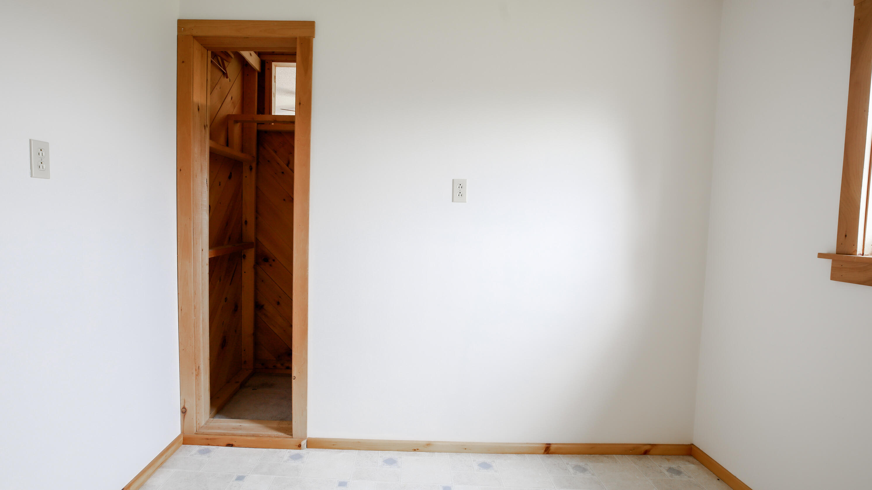 382 Black Road Corinth, ME 04427 - Photo 33 of 41 Cornith_April_2026-32
