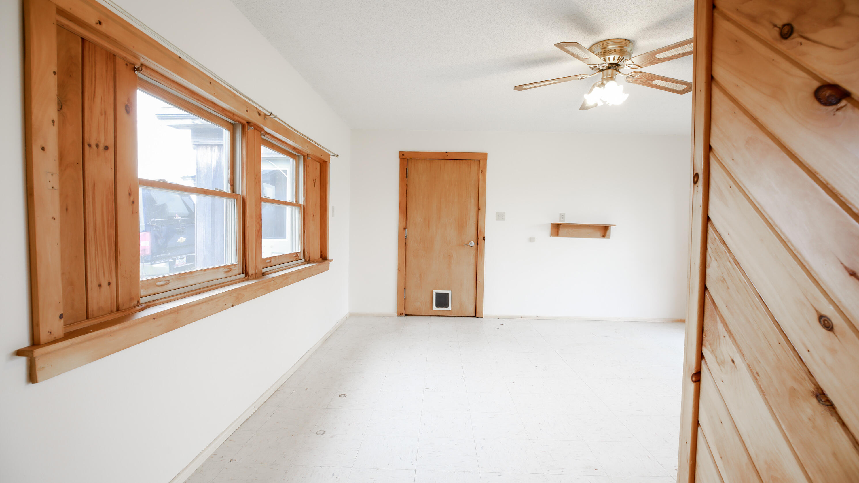 382 Black Road Corinth, ME 04427 - Photo 34 of 41 Cornith_April_2026-33