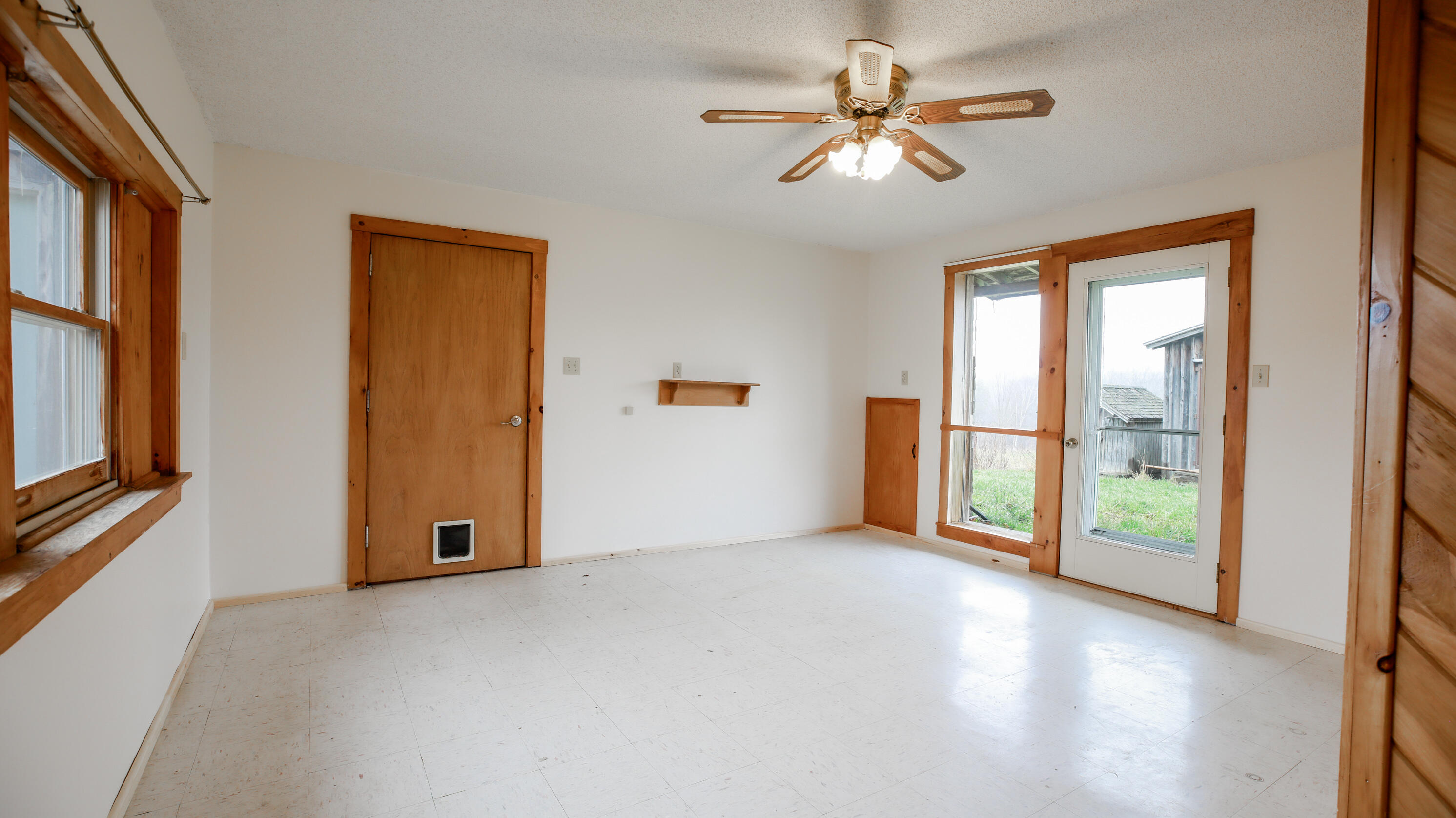 382 Black Road Corinth, ME 04427 - Photo 35 of 41 Cornith_April_2026-34