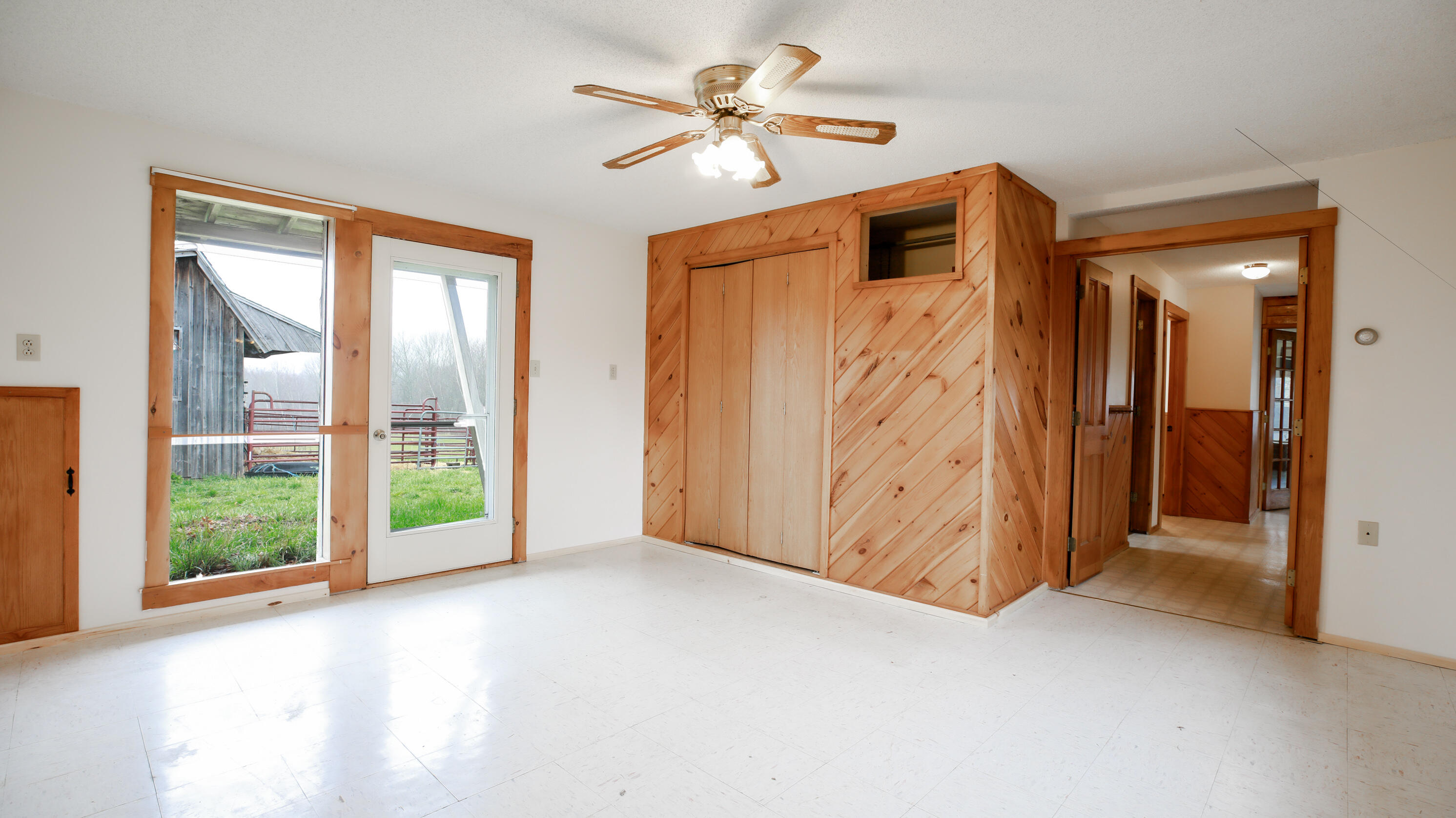 382 Black Road Corinth, ME 04427 - Photo 37 of 41 Cornith_April_2026-36