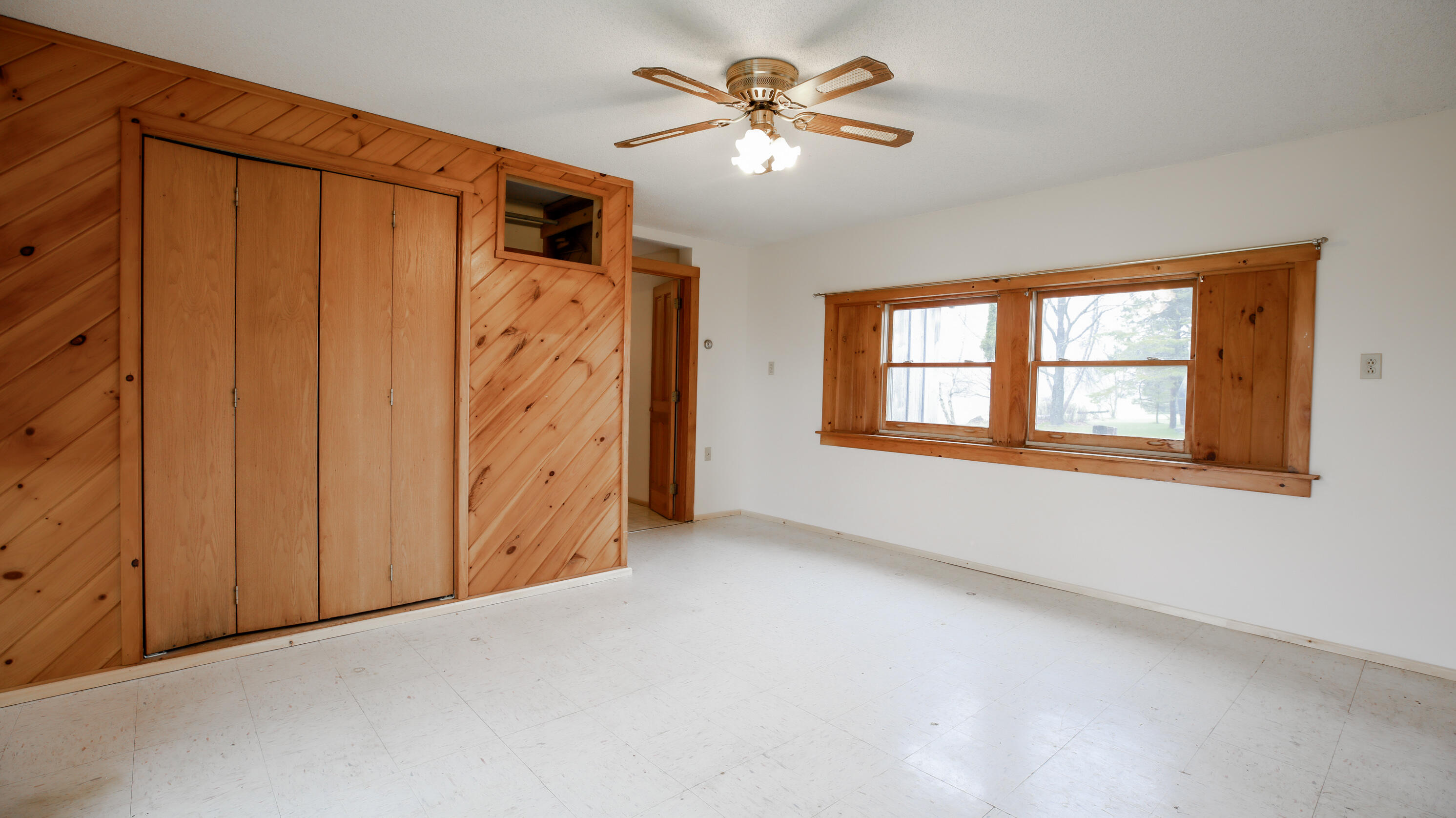 382 Black Road Corinth, ME 04427 - Photo 38 of 41 Cornith_April_2026-37