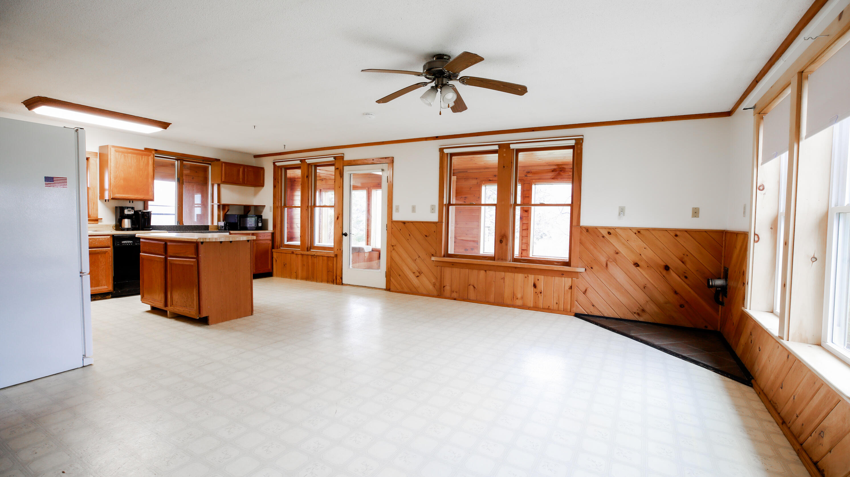 382 Black Road Corinth, ME 04427 - Photo 5 of 41 Cornith_April_2026