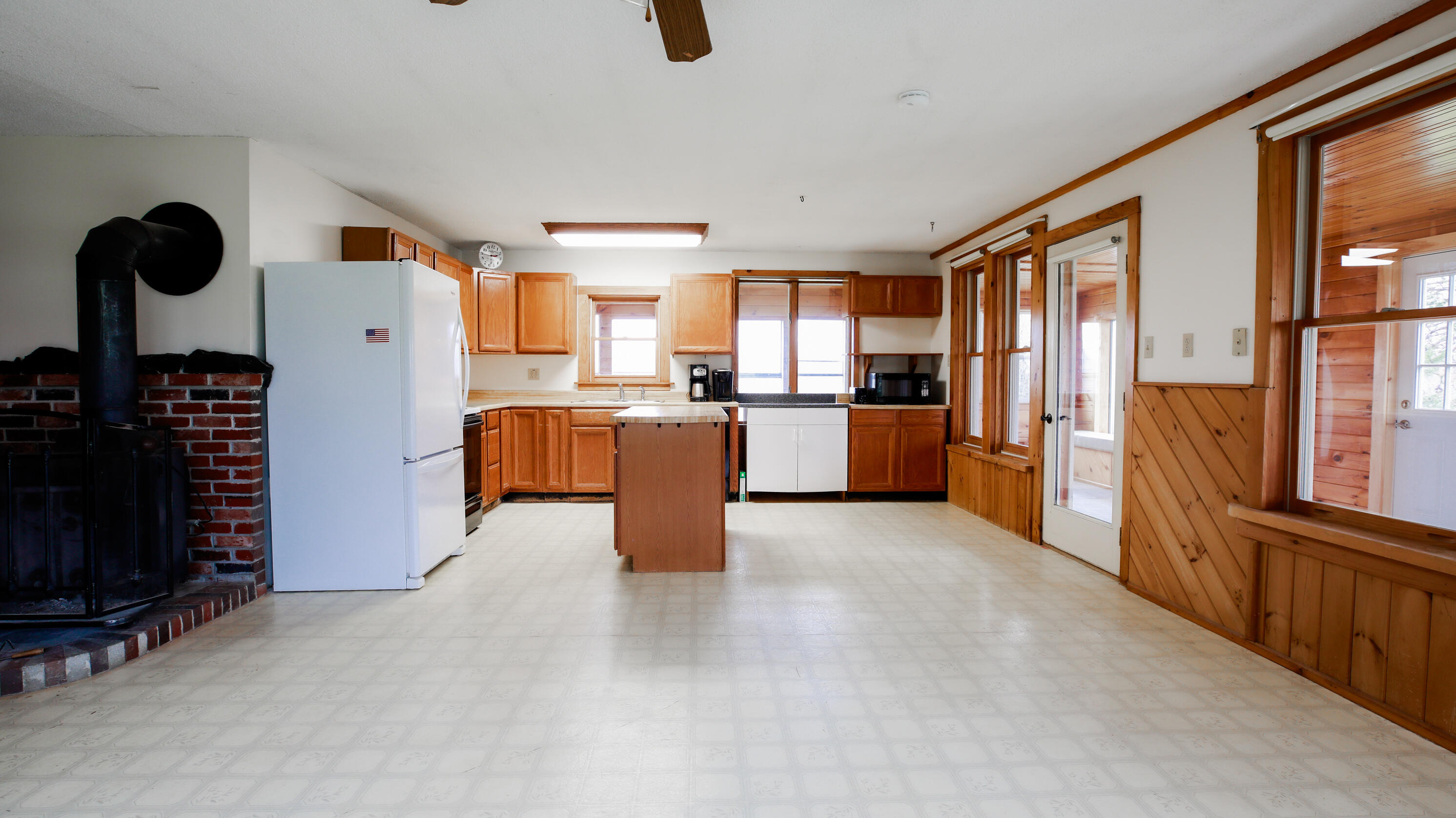 382 Black Road Corinth, ME 04427 - Photo 6 of 41 Cornith_April_2026-2