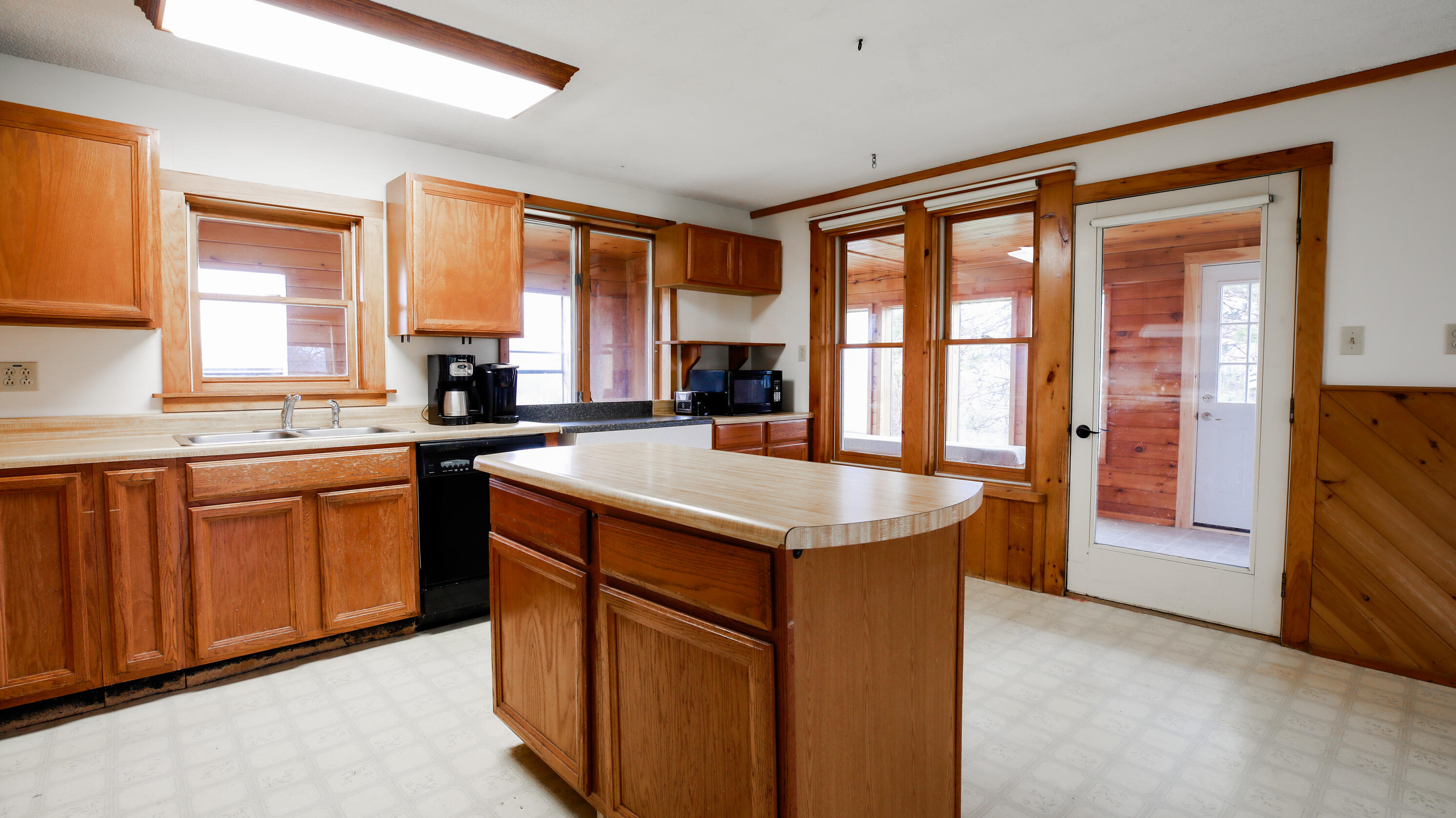 382 Black Road Corinth, ME 04427 - Photo 8 of 41 Cornith_April_2026-4