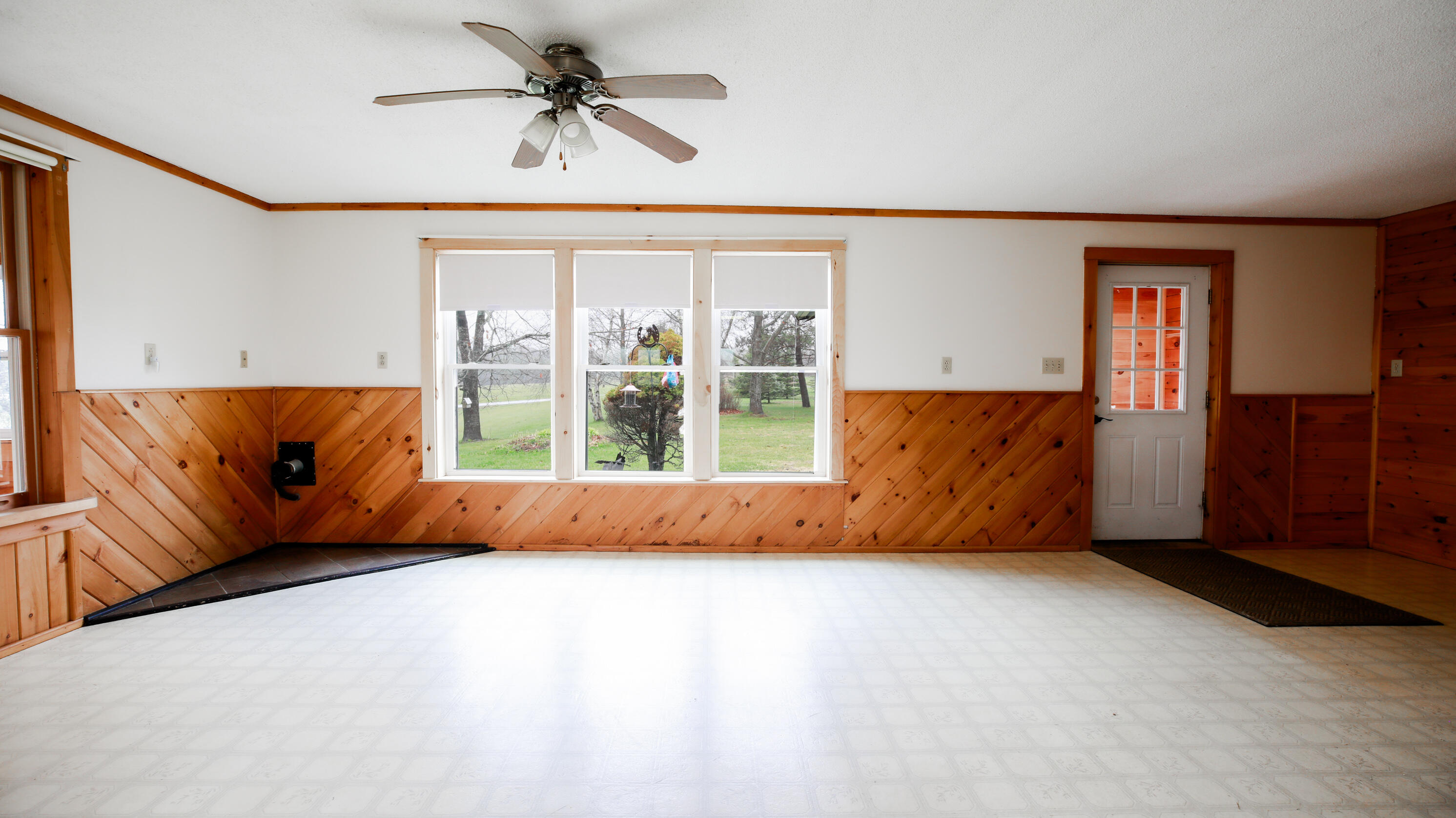 382 Black Road Corinth, ME 04427 - Photo 10 of 41 Cornith_April_2026-6