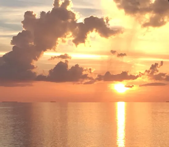 $395,000 | 24285 Caribbean Drive, Summerland Key, FL 33042