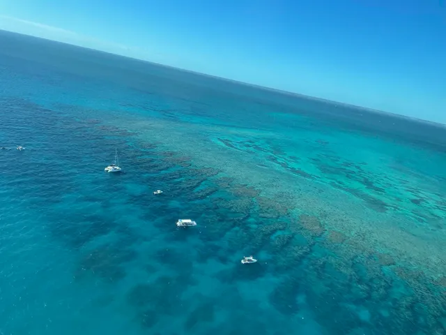 $395,000 | 24285 Caribbean Drive, Summerland Key, FL 33042