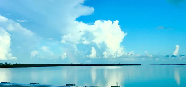 $395,000 | 24285 Caribbean Drive, Summerland Key, FL 33042