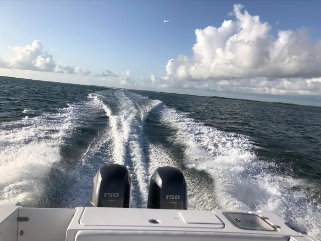 $395,000 | 24285 Caribbean Drive, Summerland Key, FL 33042