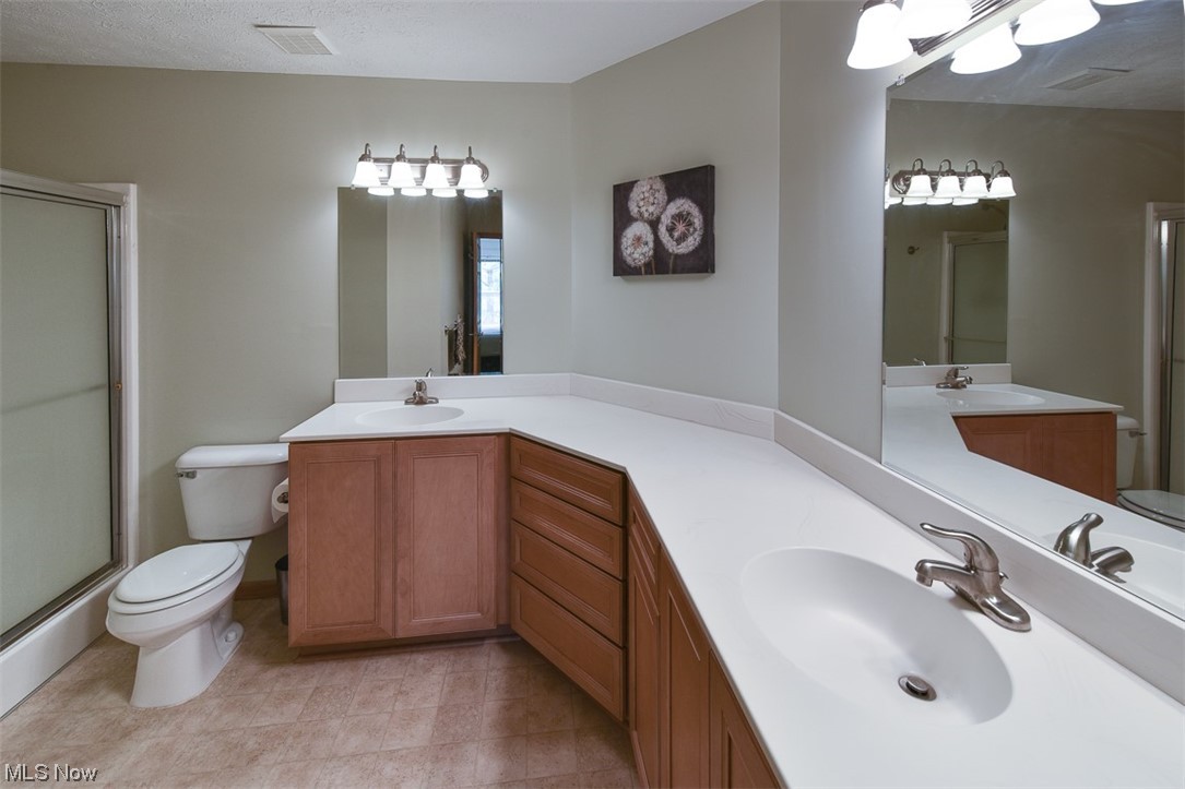 4902 Foote Road, Unit 32 Medina, OH 44256 - Photo 28 of 35 Gallery Image 28