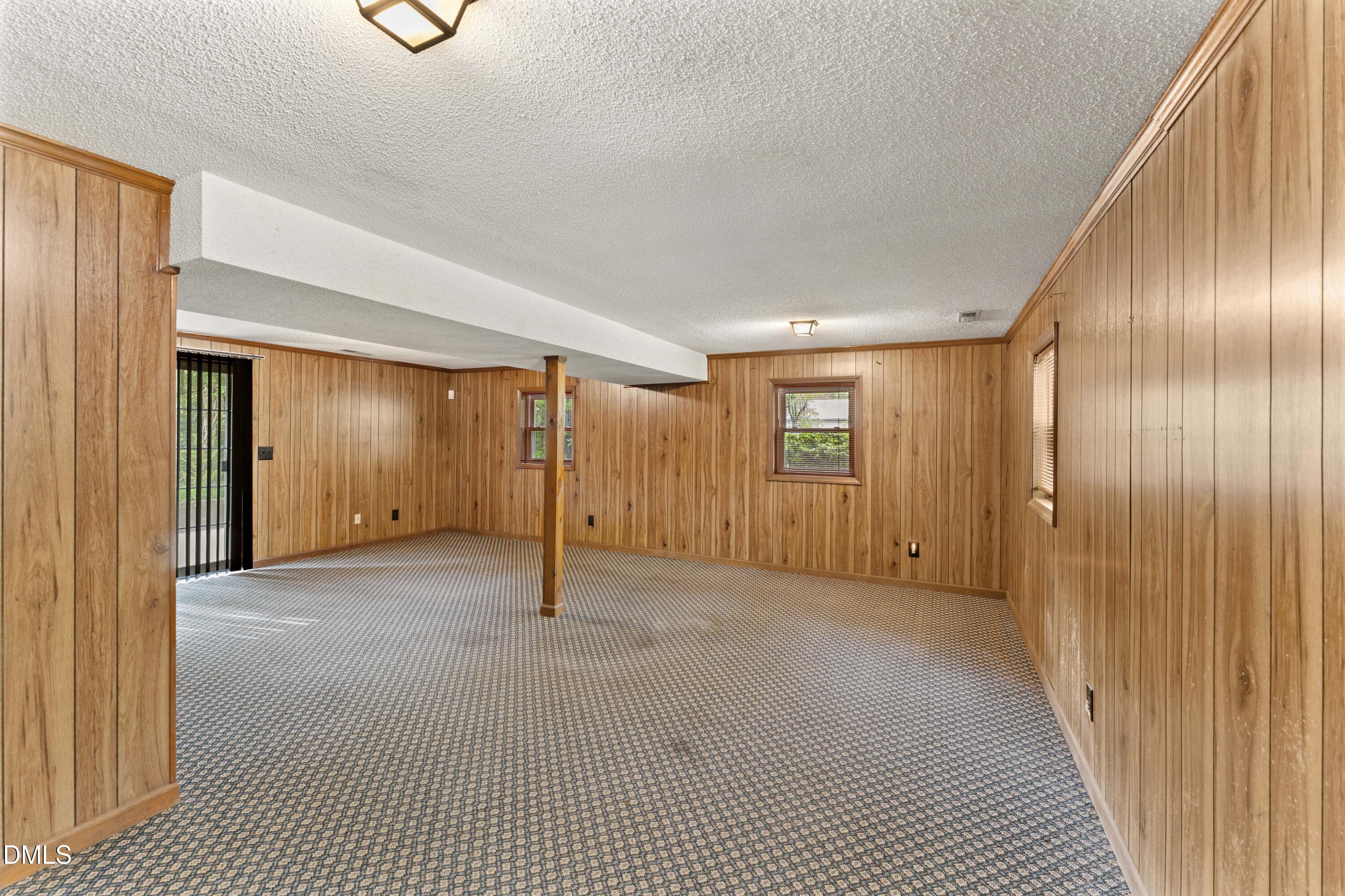 5050 Dailey Store Road Burlington, NC 27217 - Photo 27 of 45 Gallery Image 27