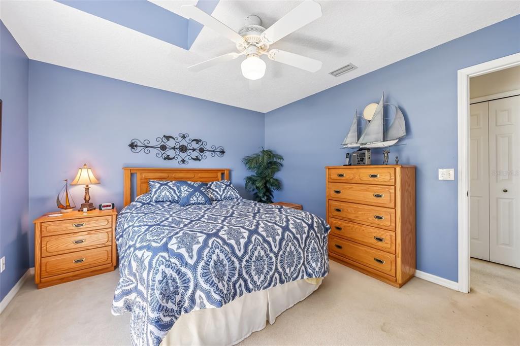 623 Juniper Way Tavares, FL 32778 - Photo 23 of 52