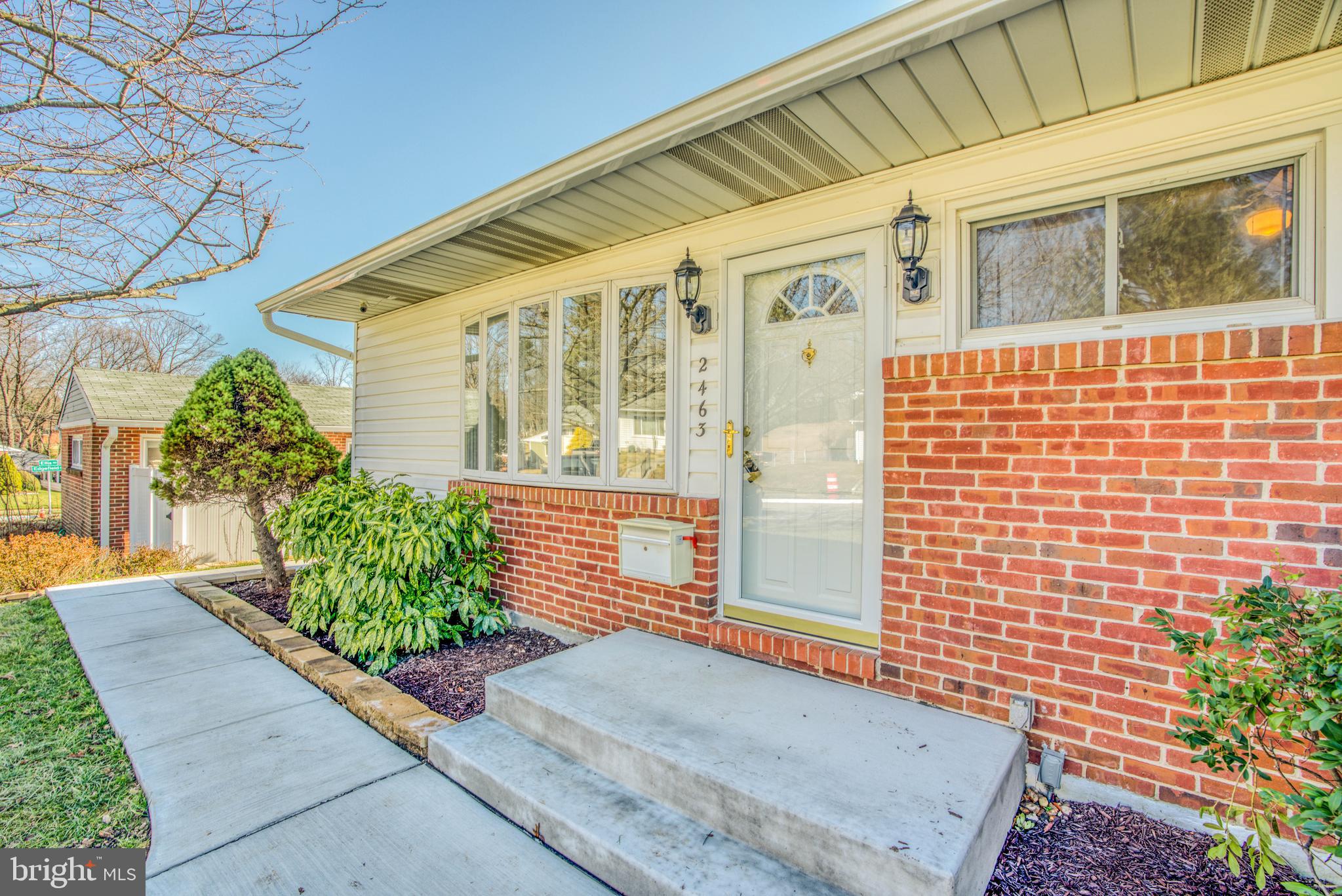 2463 Ellis Road Baltimore, MD 21234 - Photo 2 of 44 Gallery Image 2