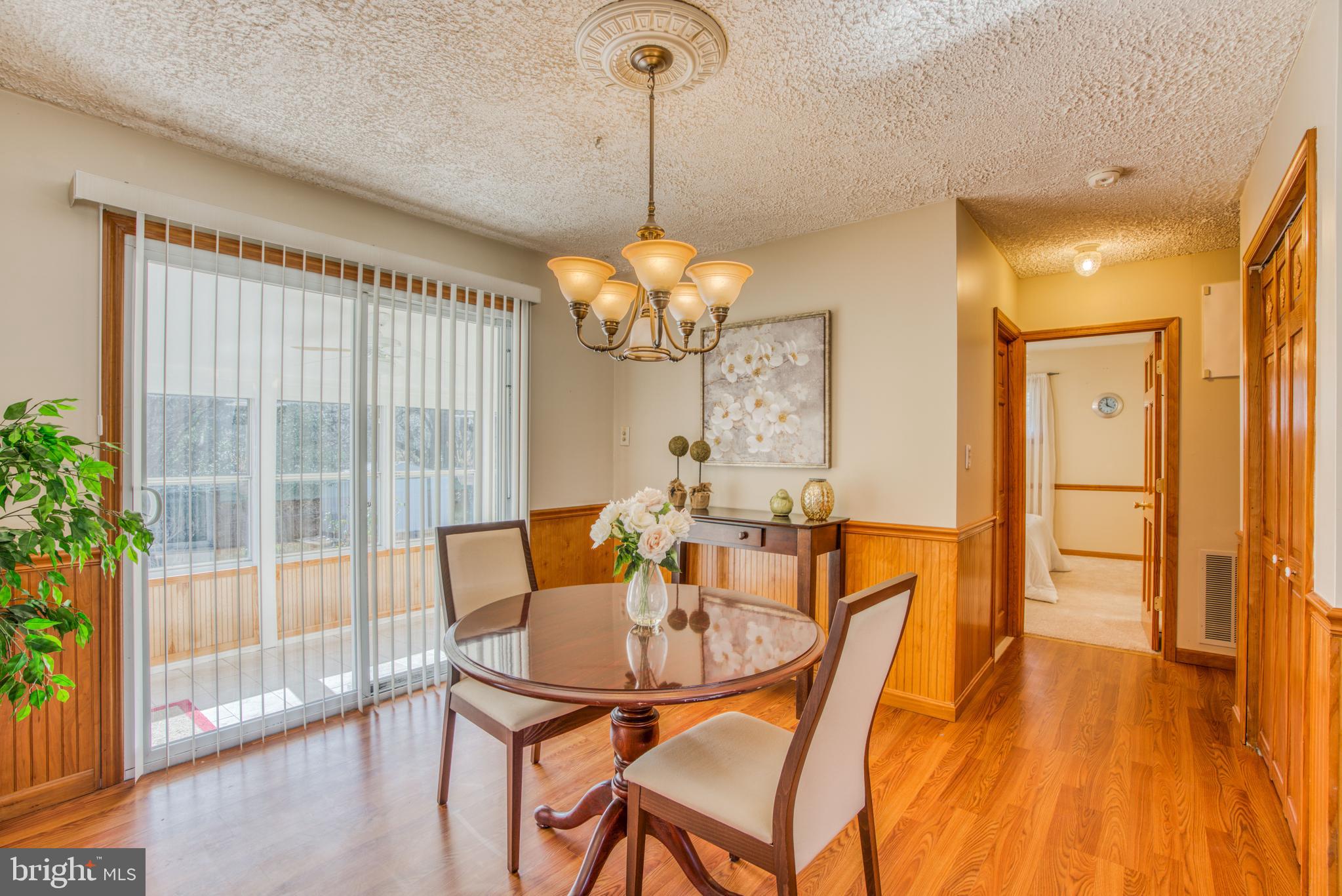 2463 Ellis Road Baltimore, MD 21234 - Photo 13 of 44 Gallery Image 13