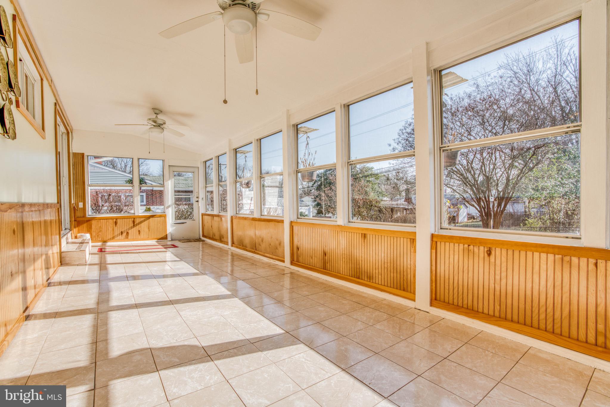 2463 Ellis Road Baltimore, MD 21234 - Photo 15 of 44 Gallery Image 15