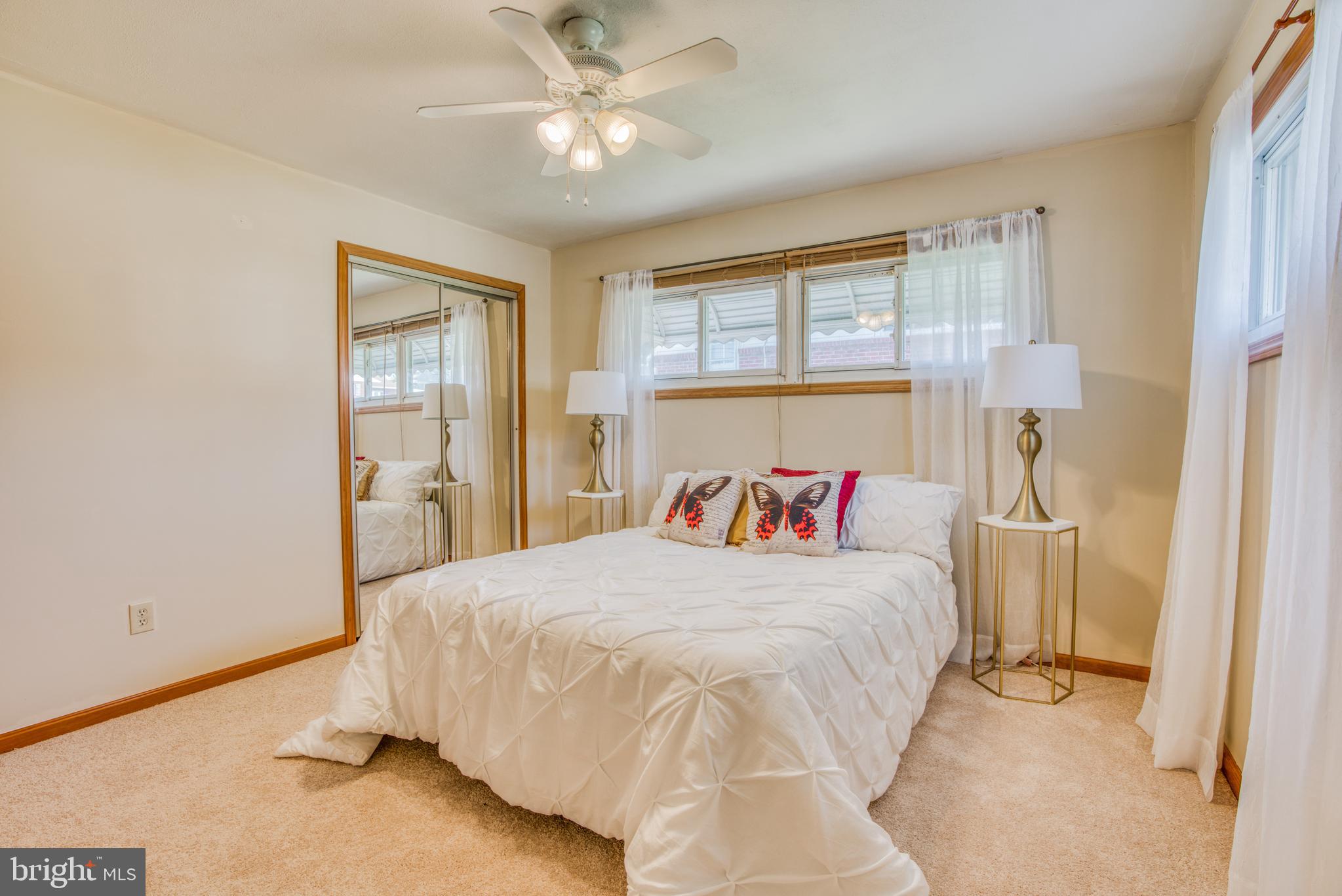 2463 Ellis Road Baltimore, MD 21234 - Photo 18 of 44 Gallery Image 18