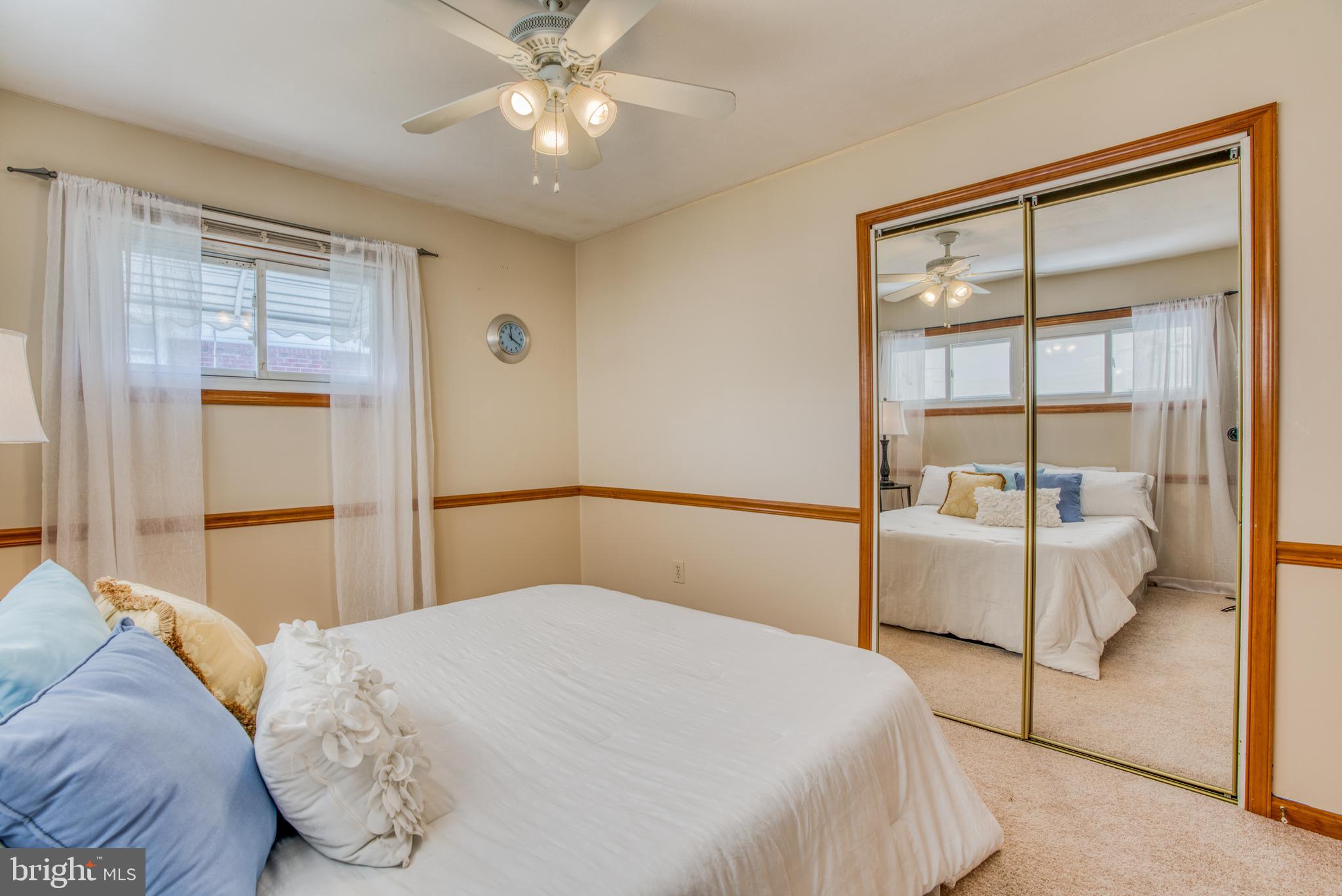 2463 Ellis Road Baltimore, MD 21234 - Photo 20 of 44 Gallery Image 20