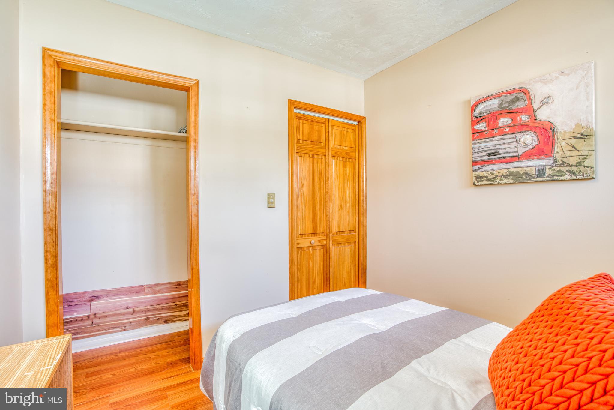 2463 Ellis Road Baltimore, MD 21234 - Photo 22 of 44 Gallery Image 22