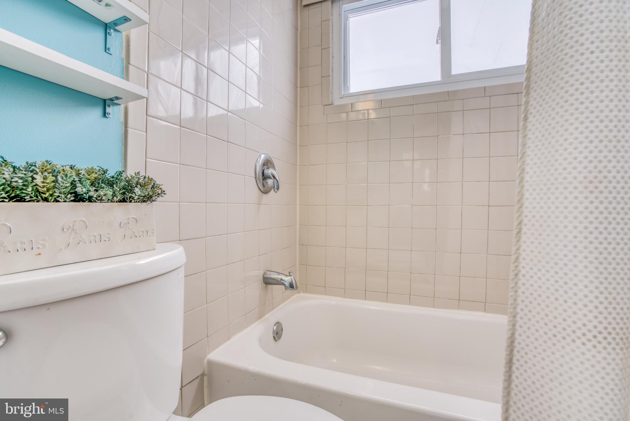 2463 Ellis Road Baltimore, MD 21234 - Photo 25 of 44 Gallery Image 25