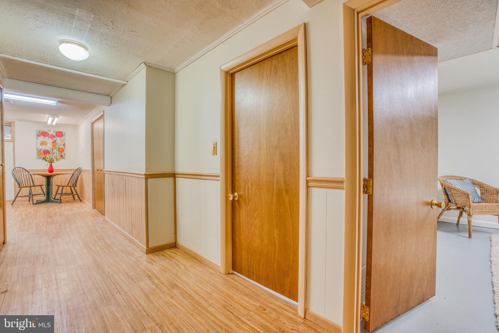 2463 Ellis Road Baltimore, MD 21234 - Photo 28 of 44 Gallery Image 28