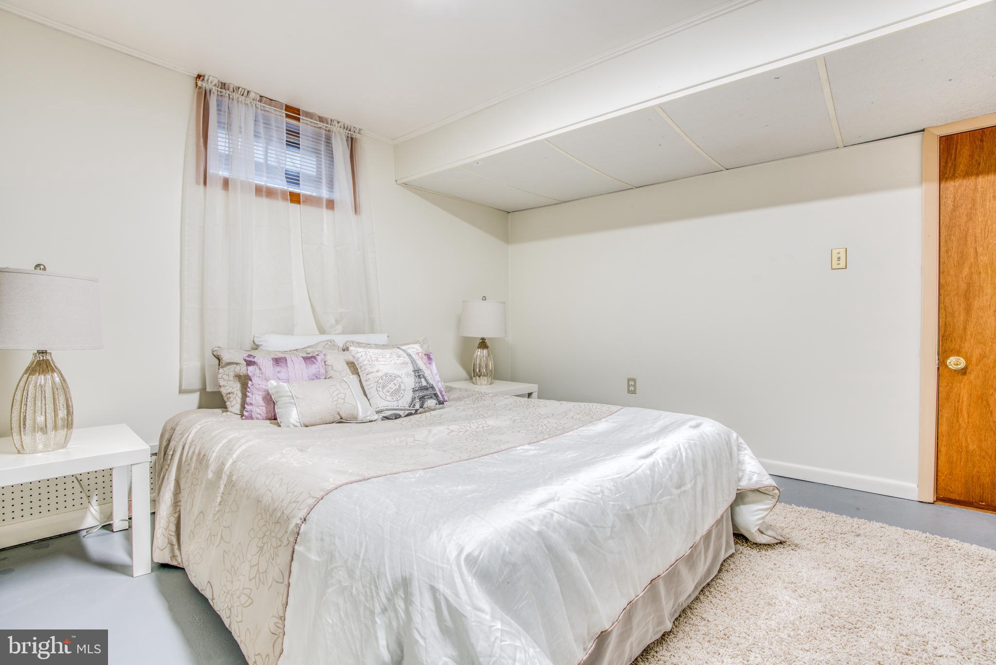2463 Ellis Road Baltimore, MD 21234 - Photo 30 of 44 Gallery Image 30