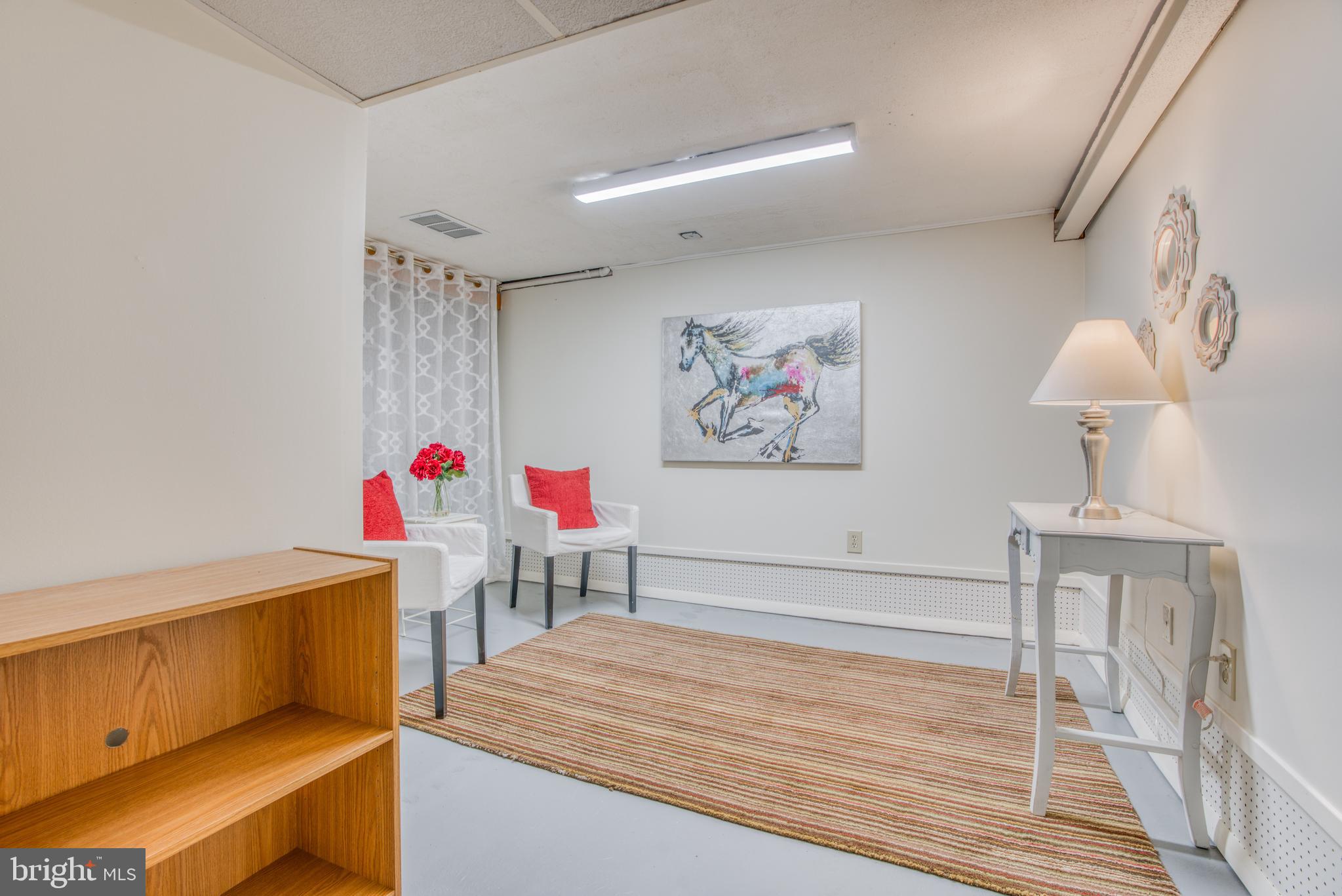 2463 Ellis Road Baltimore, MD 21234 - Photo 31 of 44 Den