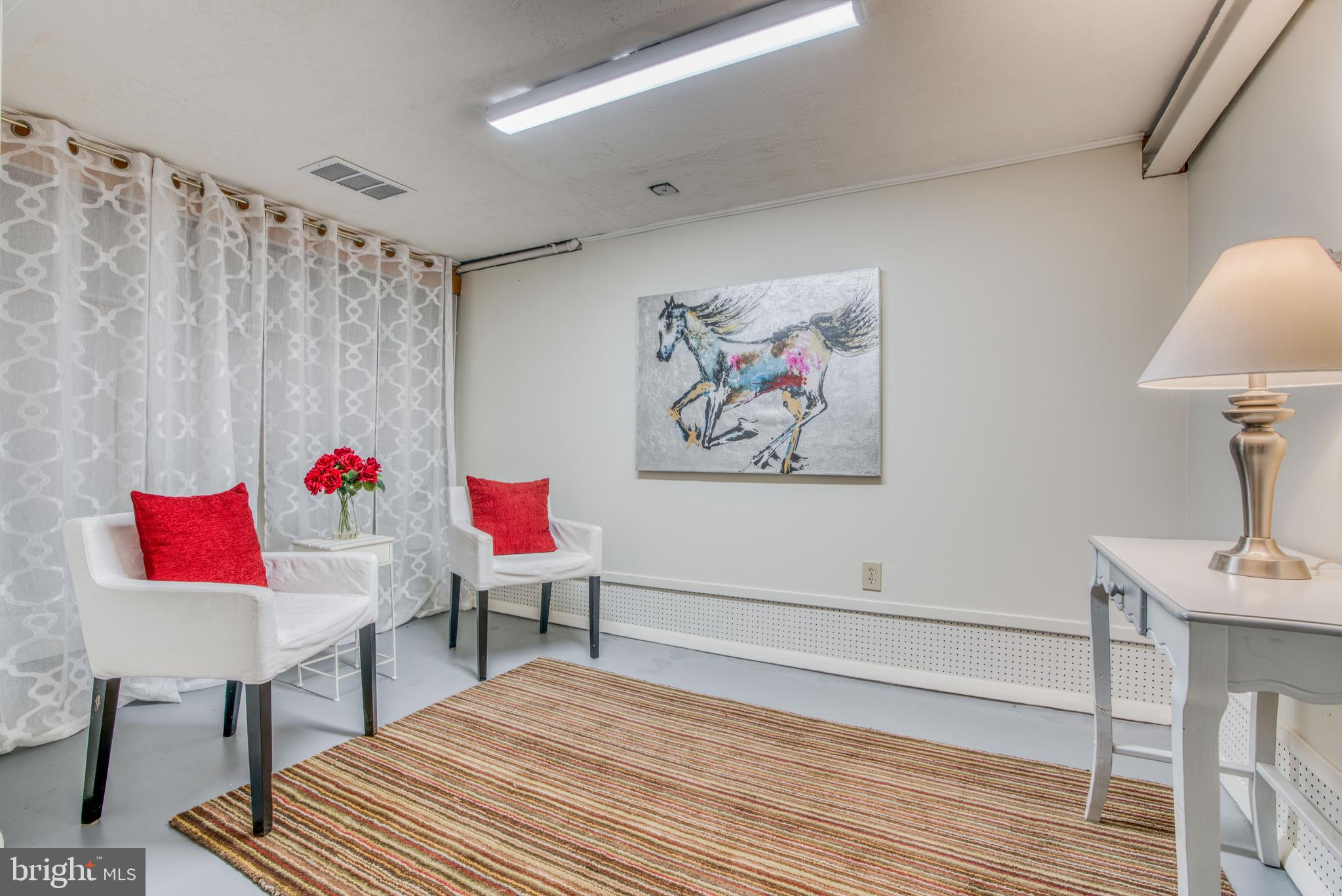 2463 Ellis Road Baltimore, MD 21234 - Photo 32 of 44 Gallery Image 32