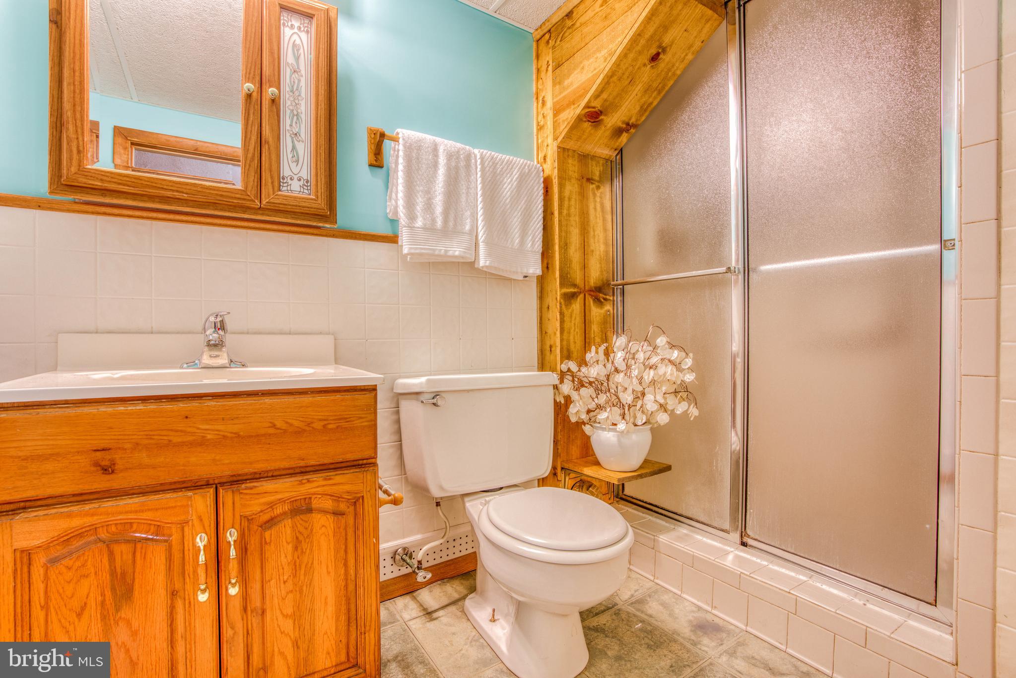 2463 Ellis Road Baltimore, MD 21234 - Photo 34 of 44 Gallery Image 34