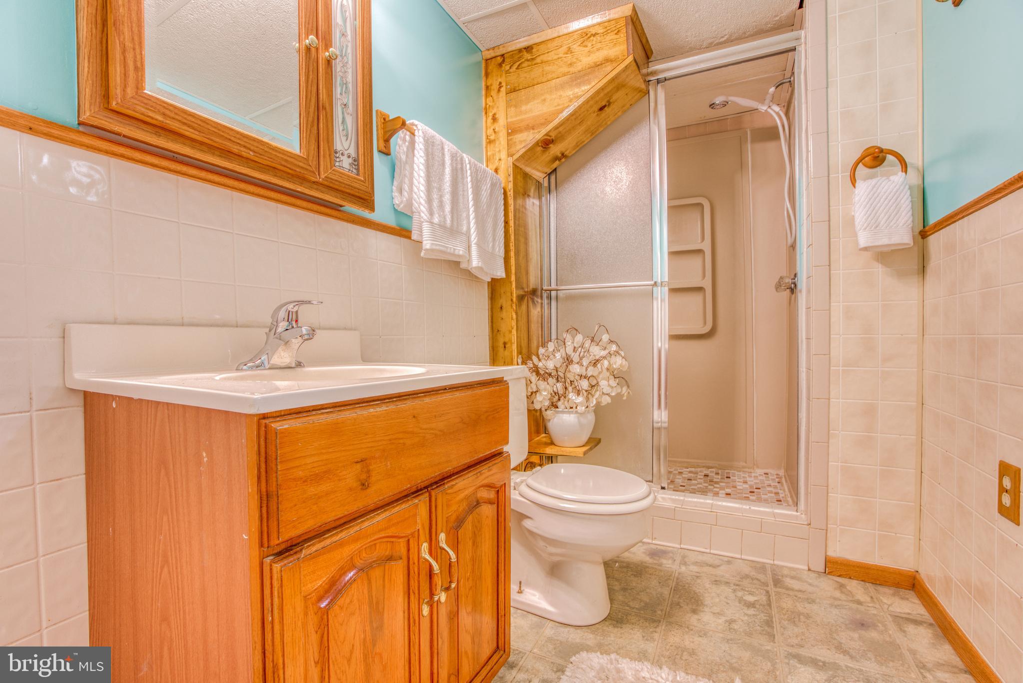 2463 Ellis Road Baltimore, MD 21234 - Photo 35 of 44 Gallery Image 35