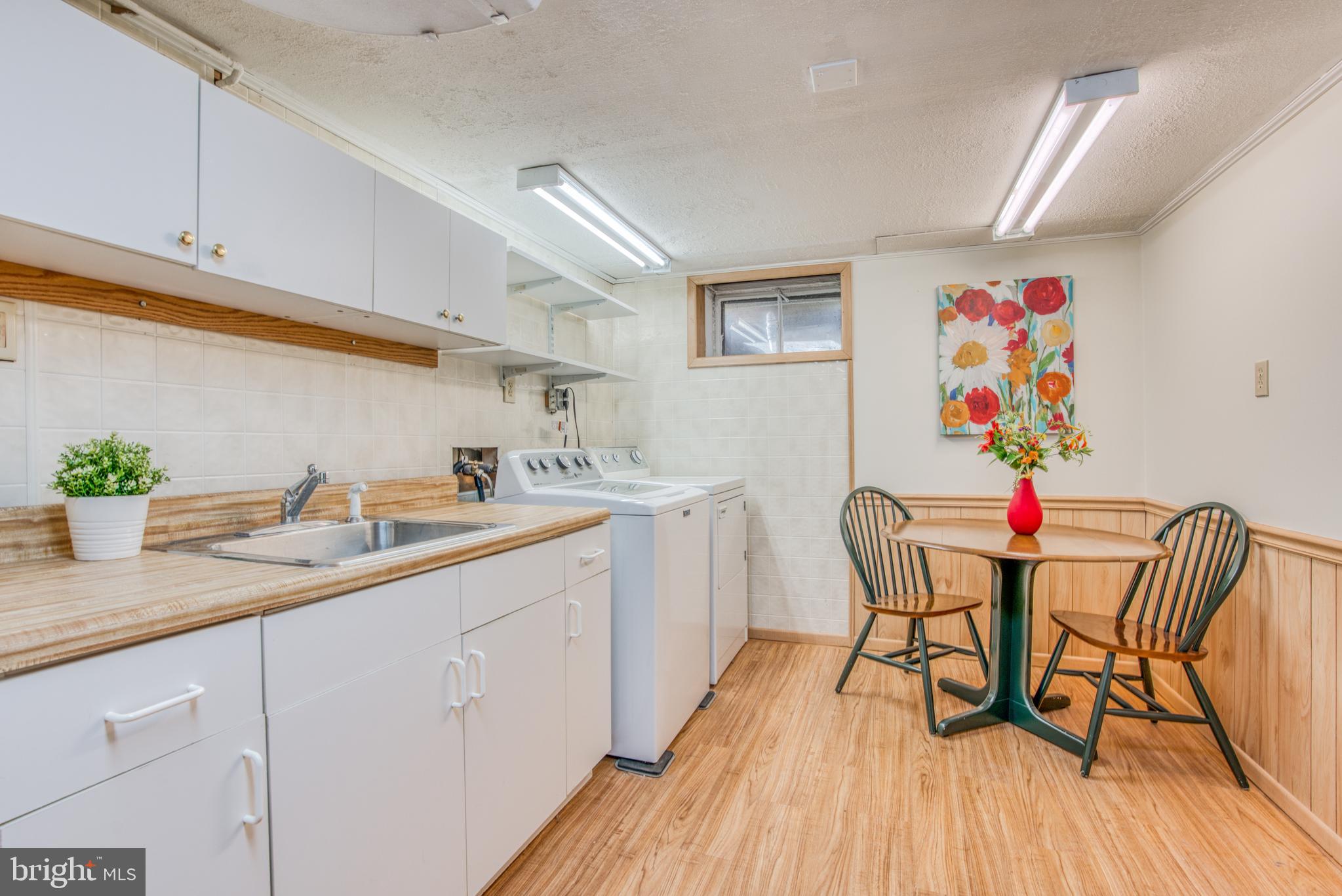 2463 Ellis Road Baltimore, MD 21234 - Photo 37 of 44 Gallery Image 37