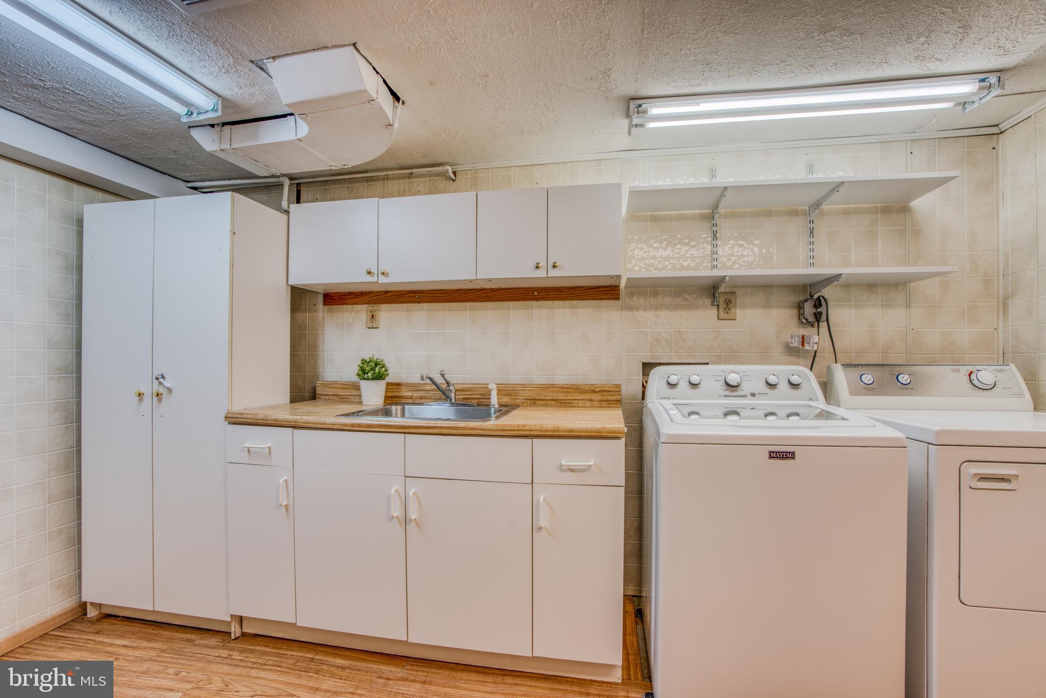 2463 Ellis Road Baltimore, MD 21234 - Photo 38 of 44 Gallery Image 38