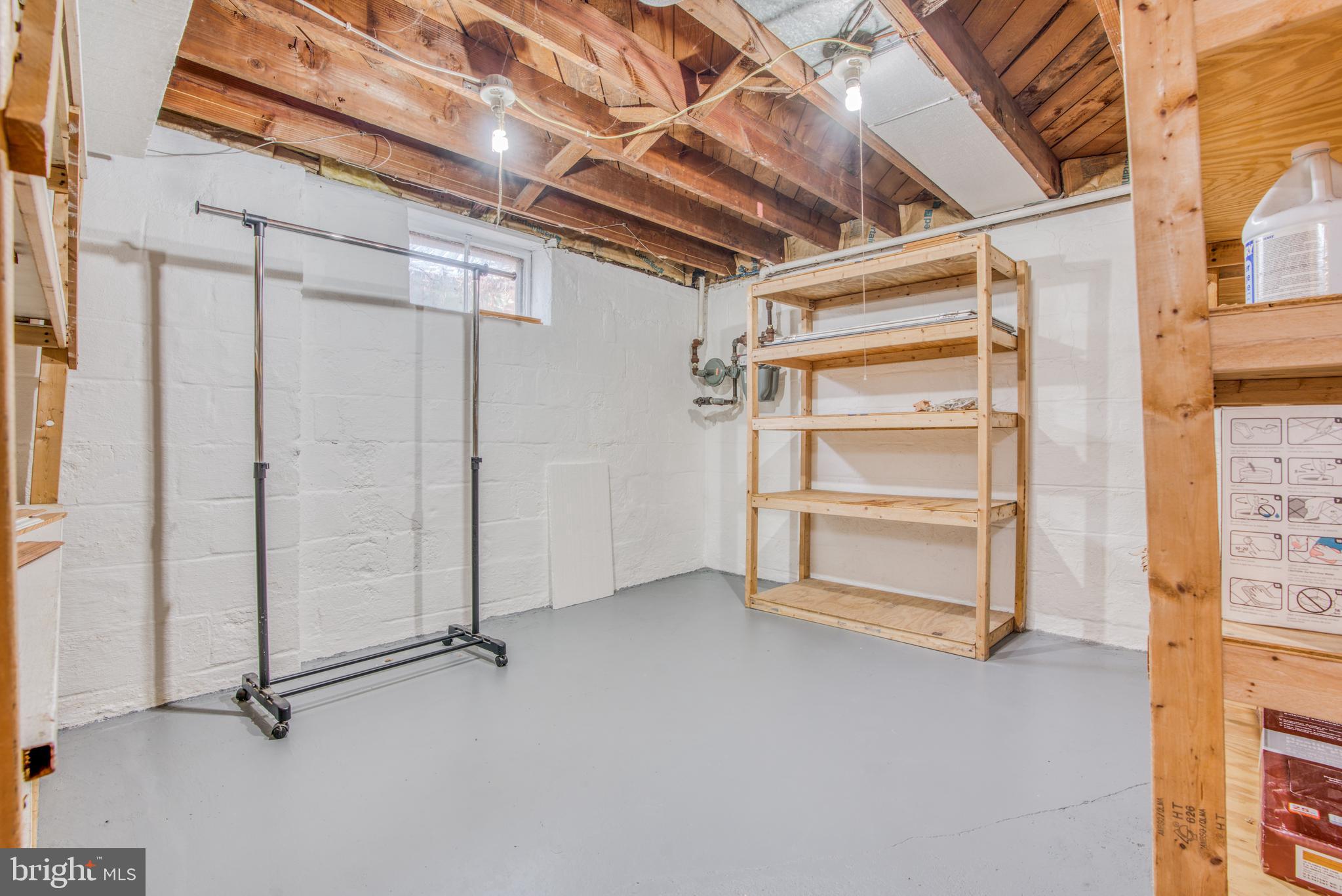 2463 Ellis Road Baltimore, MD 21234 - Photo 39 of 44 Gallery Image 39