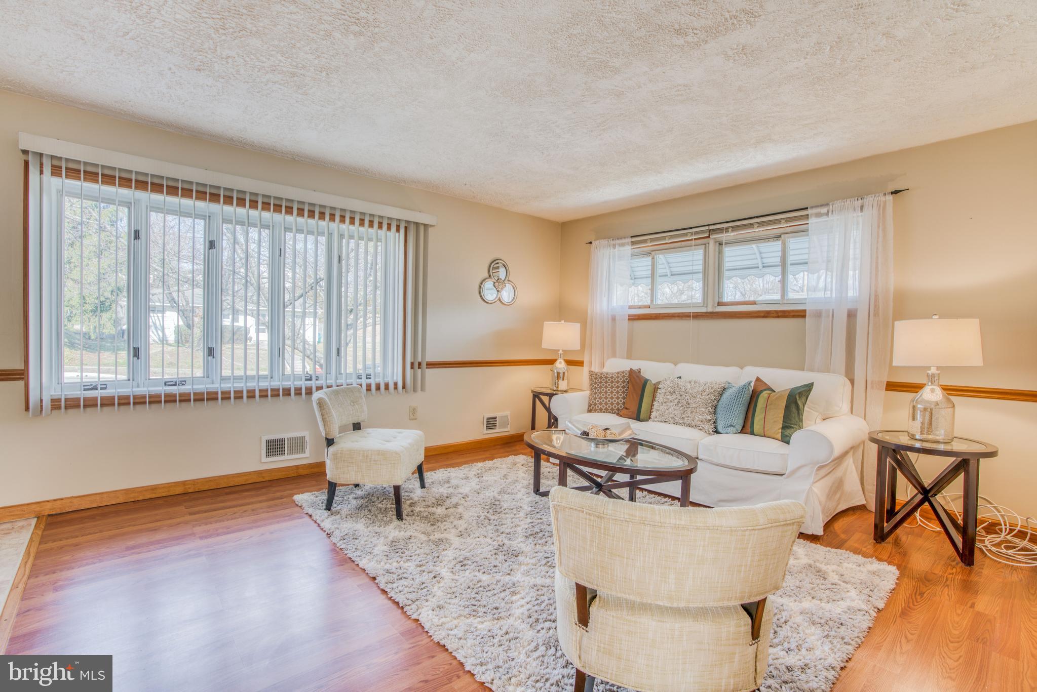 2463 Ellis Road Baltimore, MD 21234 - Photo 5 of 44 Gallery Image 5
