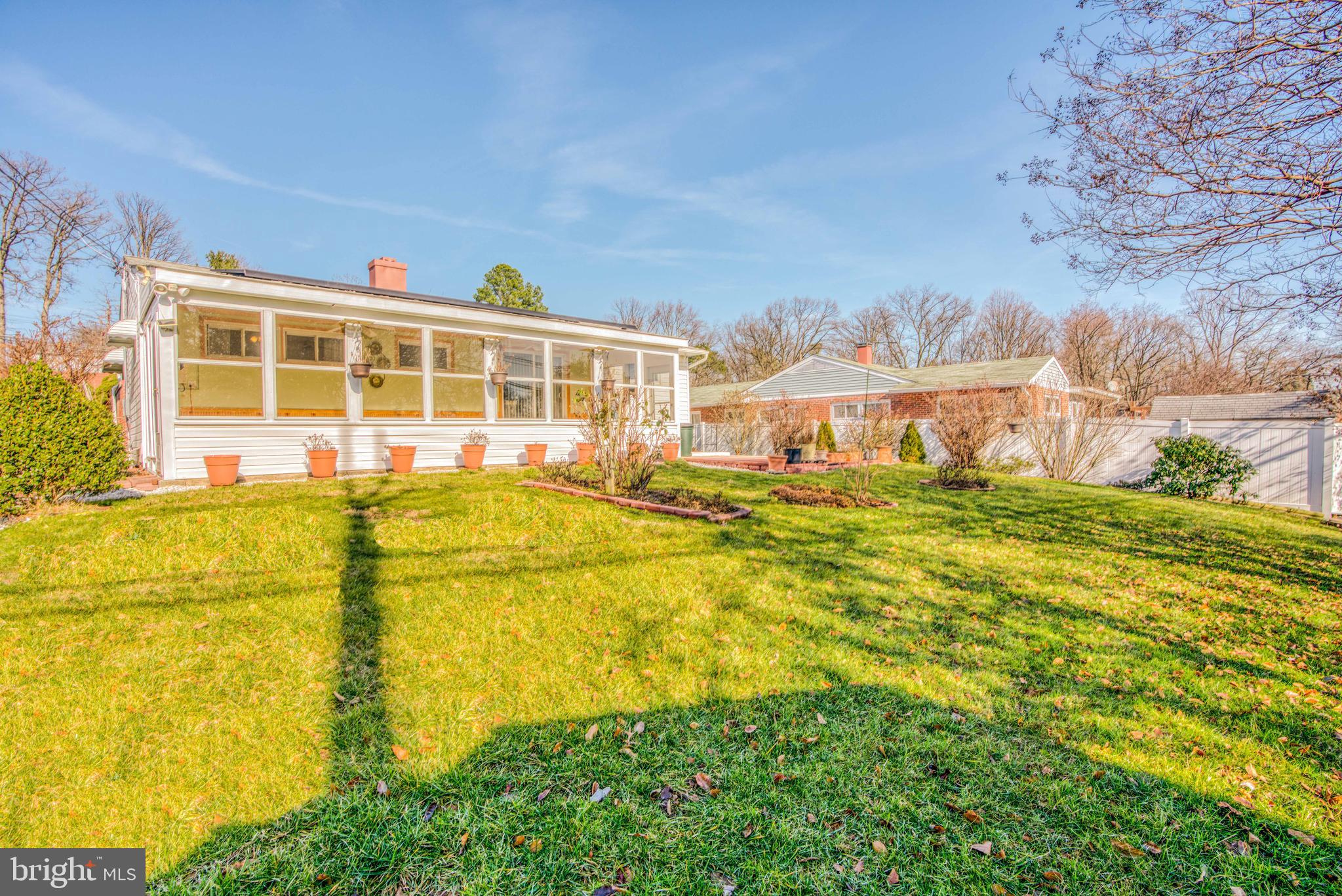 2463 Ellis Road Baltimore, MD 21234 - Photo 43 of 44 Gallery Image 43