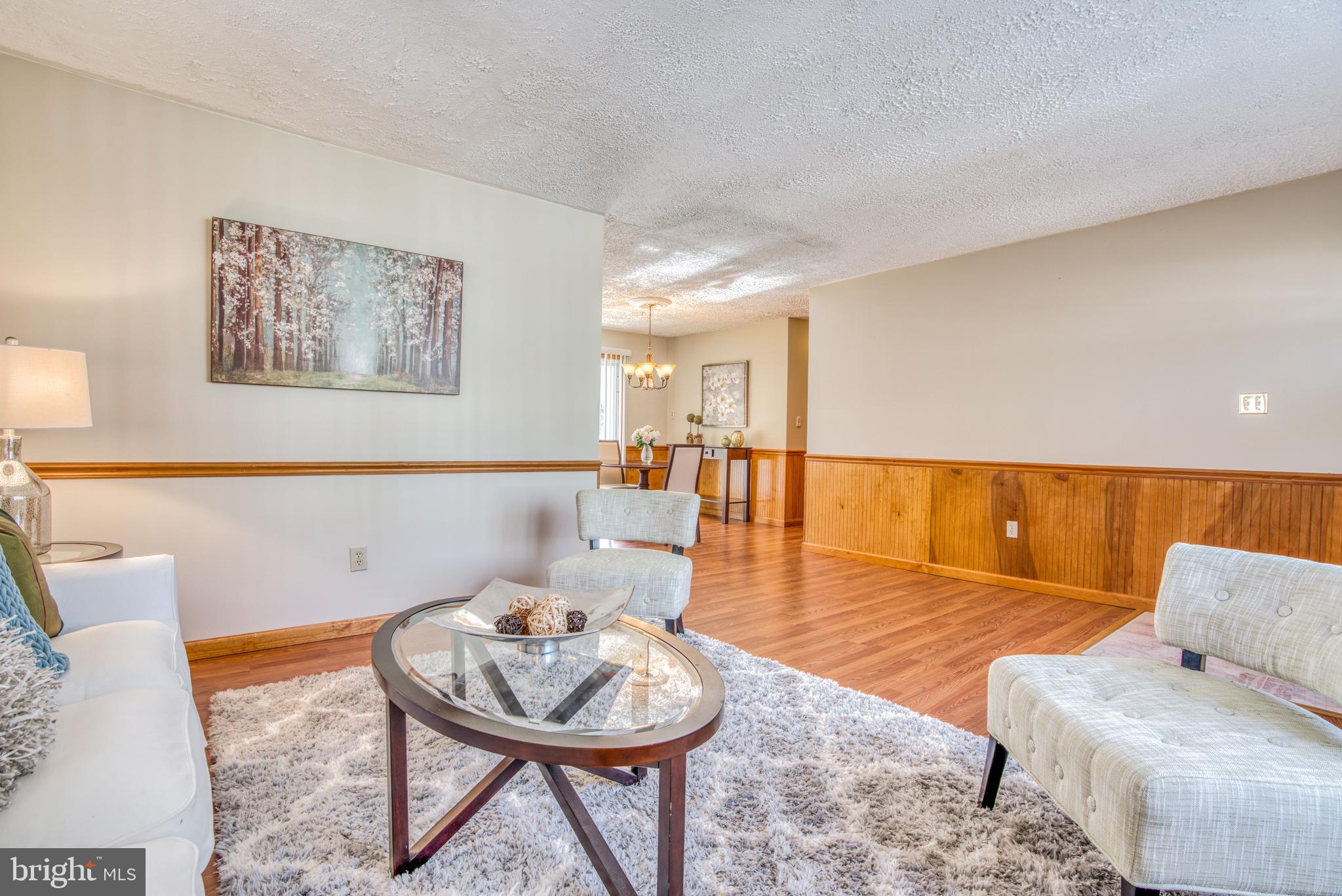 2463 Ellis Road Baltimore, MD 21234 - Photo 6 of 44 Gallery Image 6
