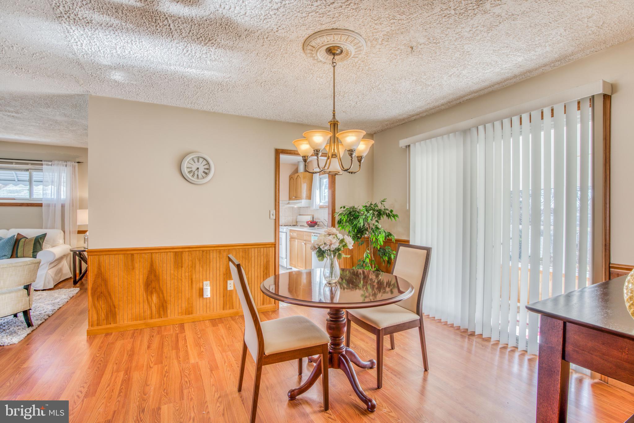 2463 Ellis Road Baltimore, MD 21234 - Photo 8 of 44 Gallery Image 8