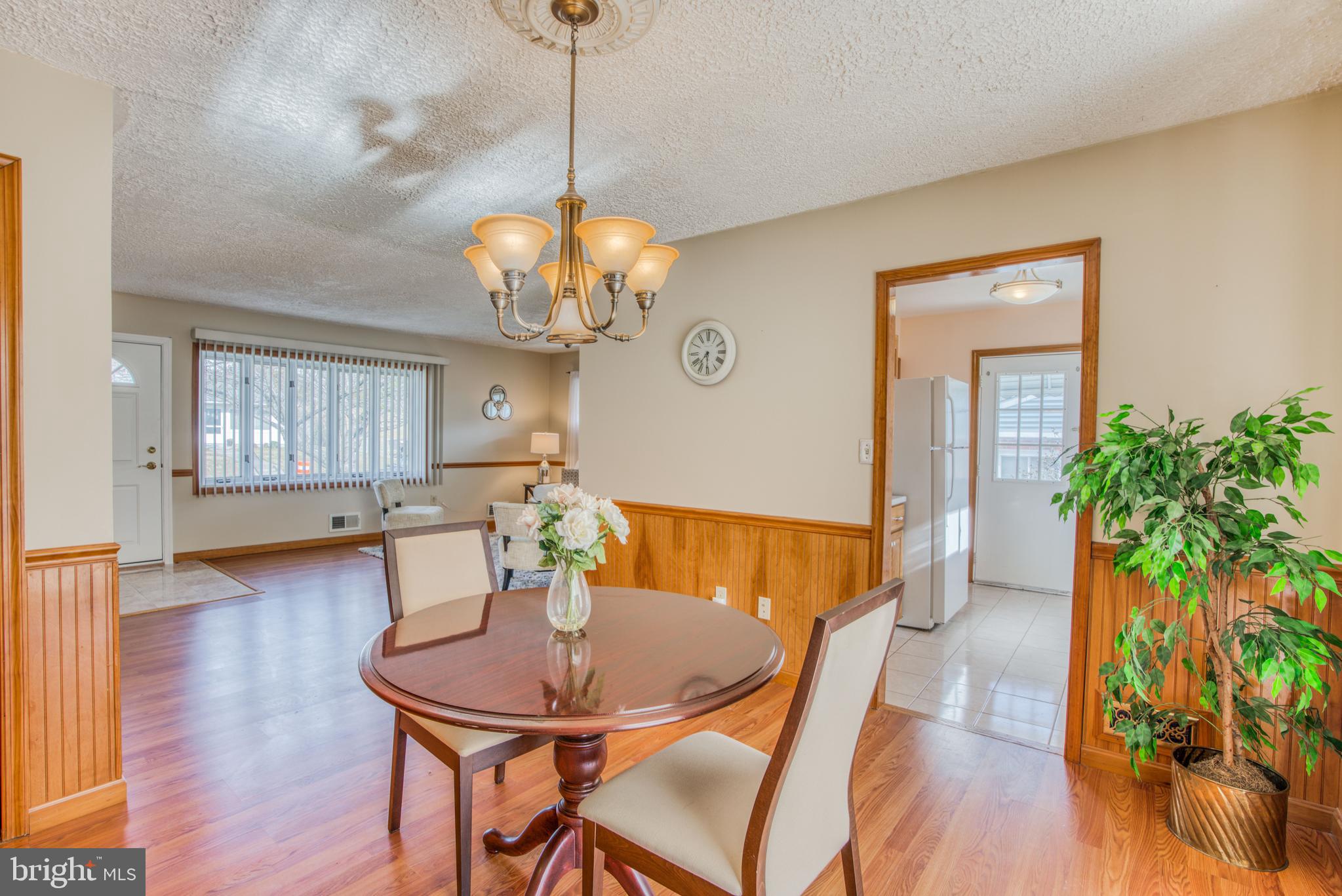 2463 Ellis Road Baltimore, MD 21234 - Photo 9 of 44 Gallery Image 9
