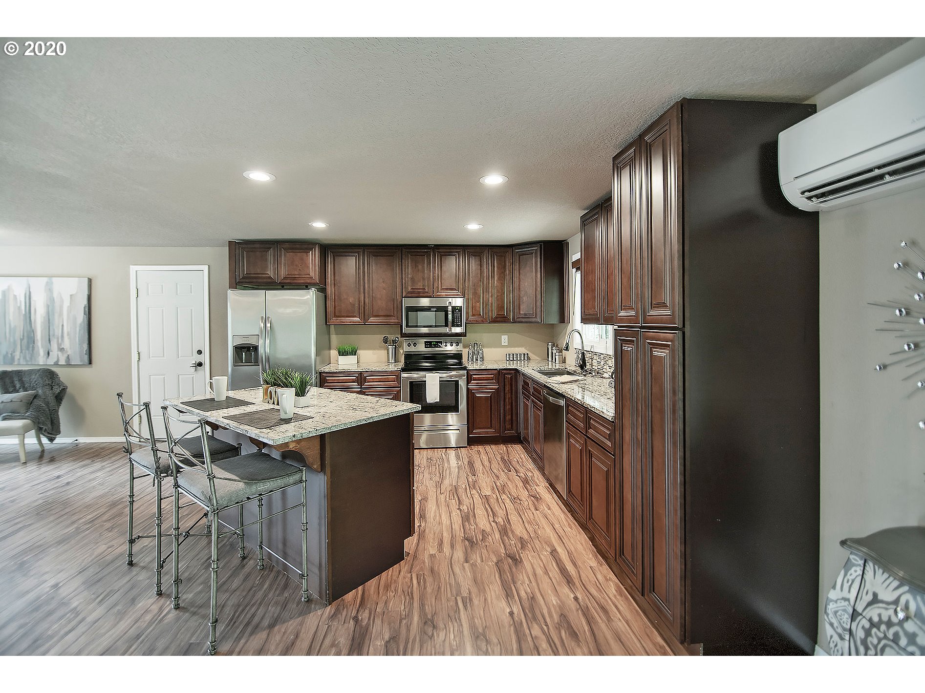 1214 Ostrander Road Kelso, WA 98626 - Photo 14 of 32 Gallery Image 14