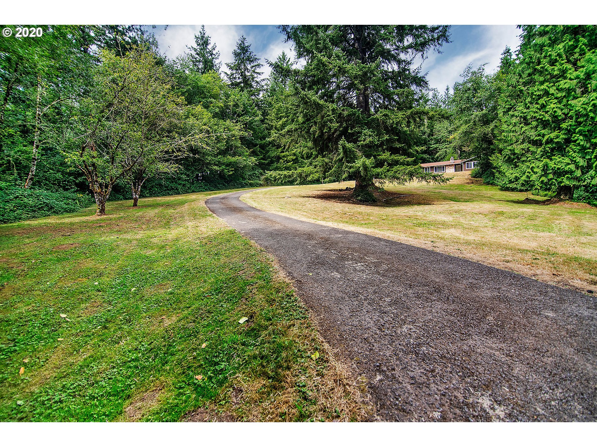 1214 Ostrander Road Kelso, WA 98626 - Photo 3 of 32 Gallery Image 3